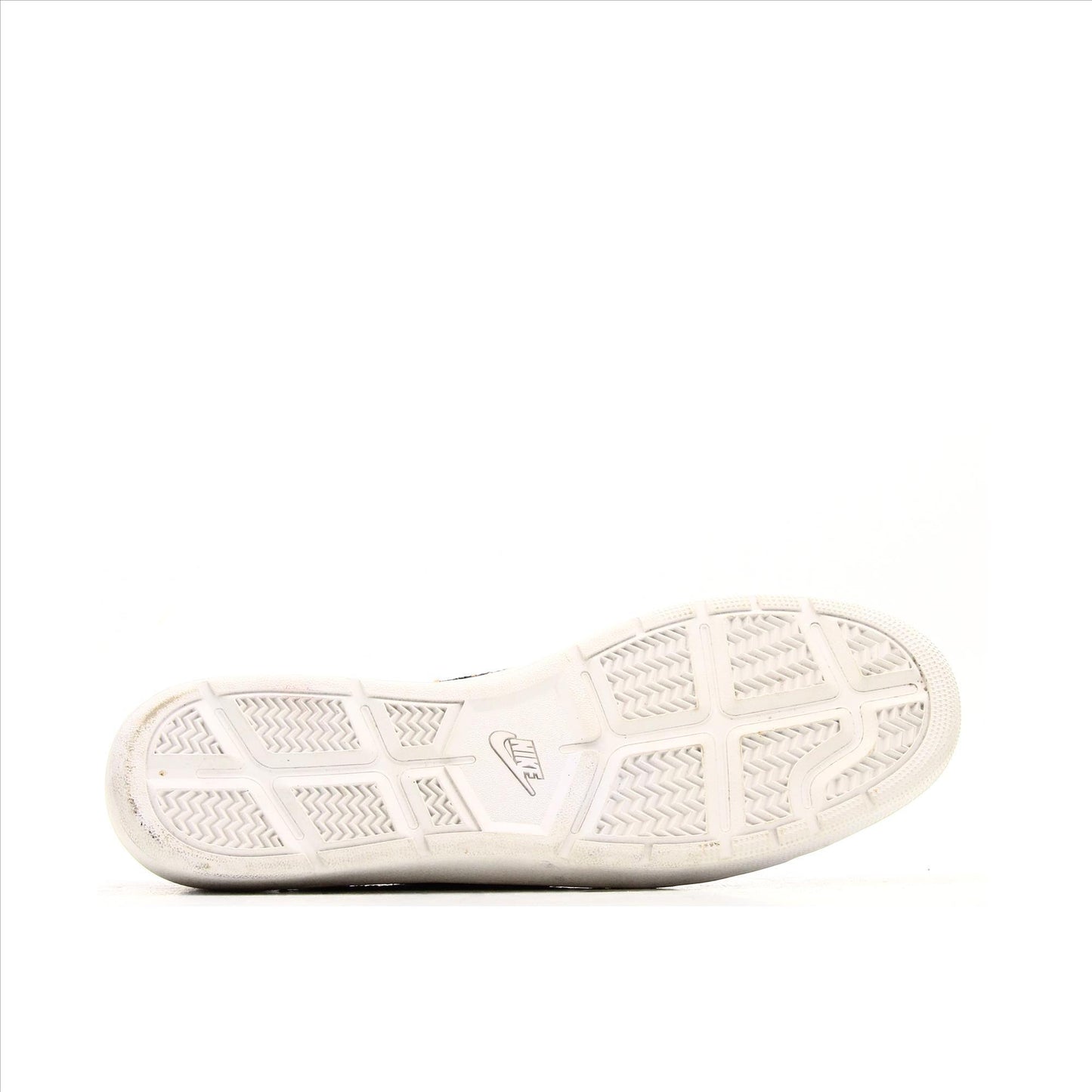 Nike Air Tennis Classic