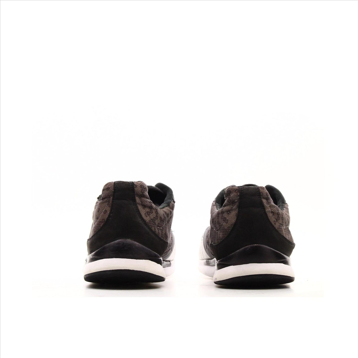 Fila Sports