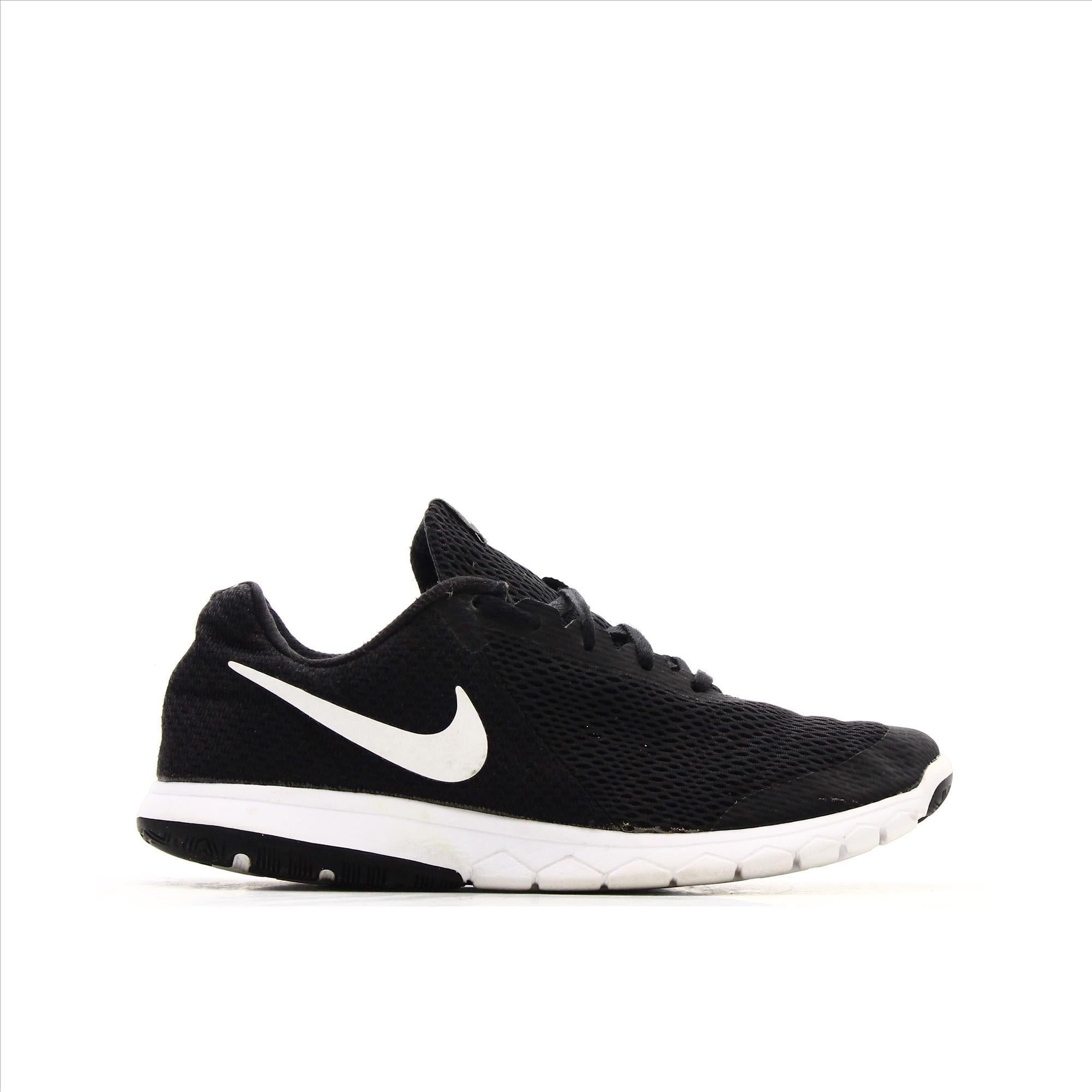 Nike Flex Experience Rn 6 Lunda Bazar Online