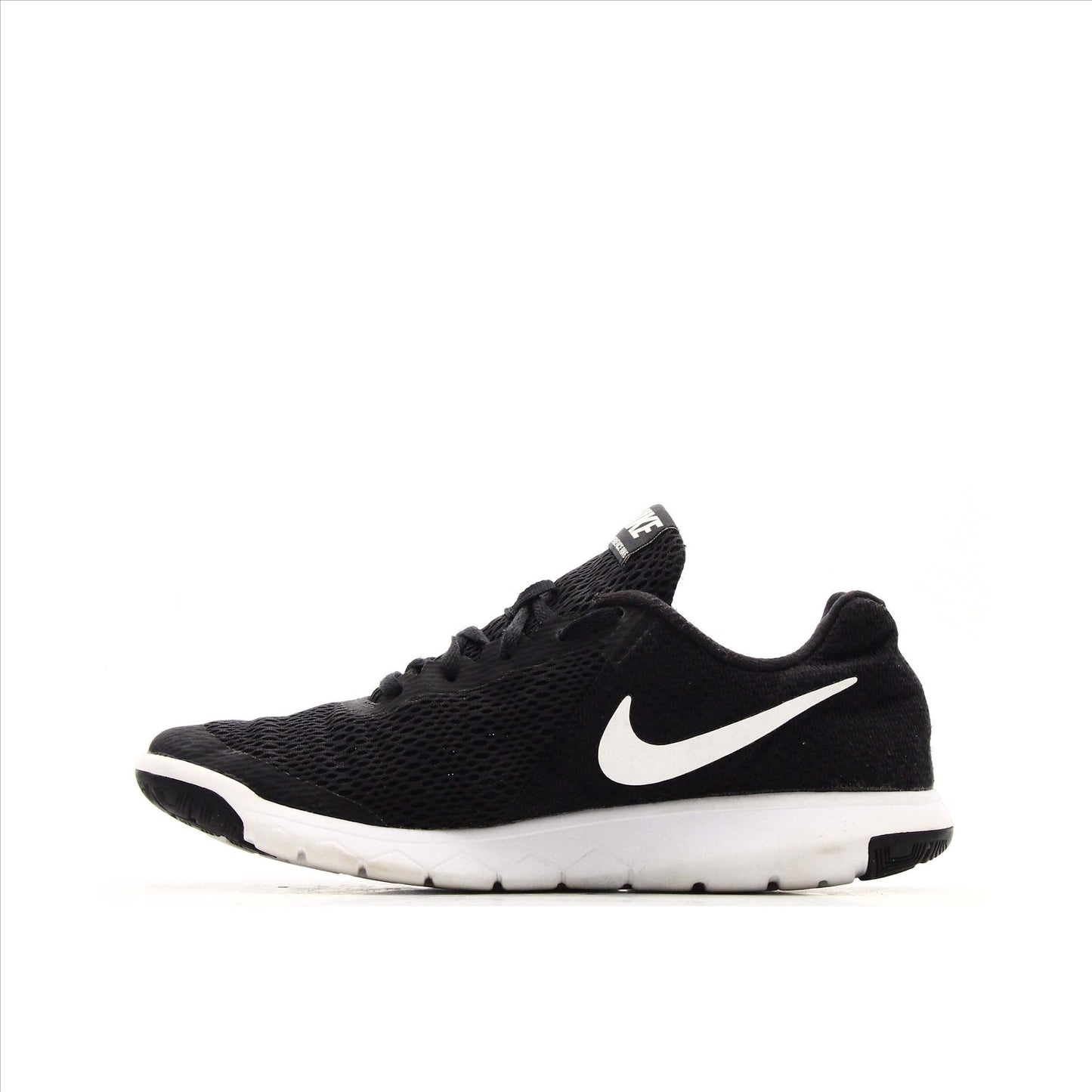 Nike Flex Experience Rn 6