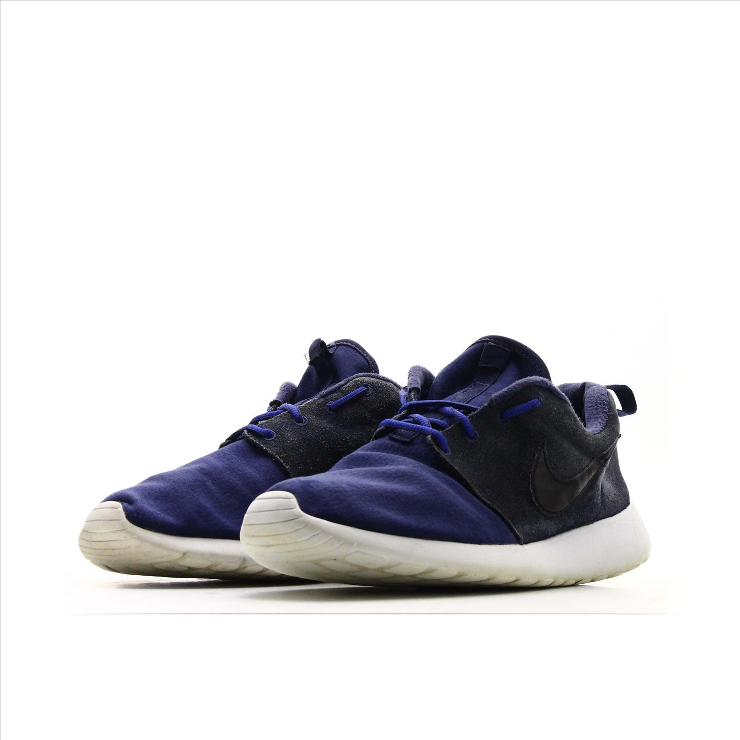 Nike Running