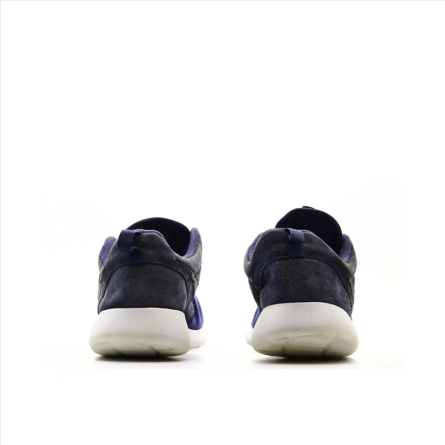 Nike Running