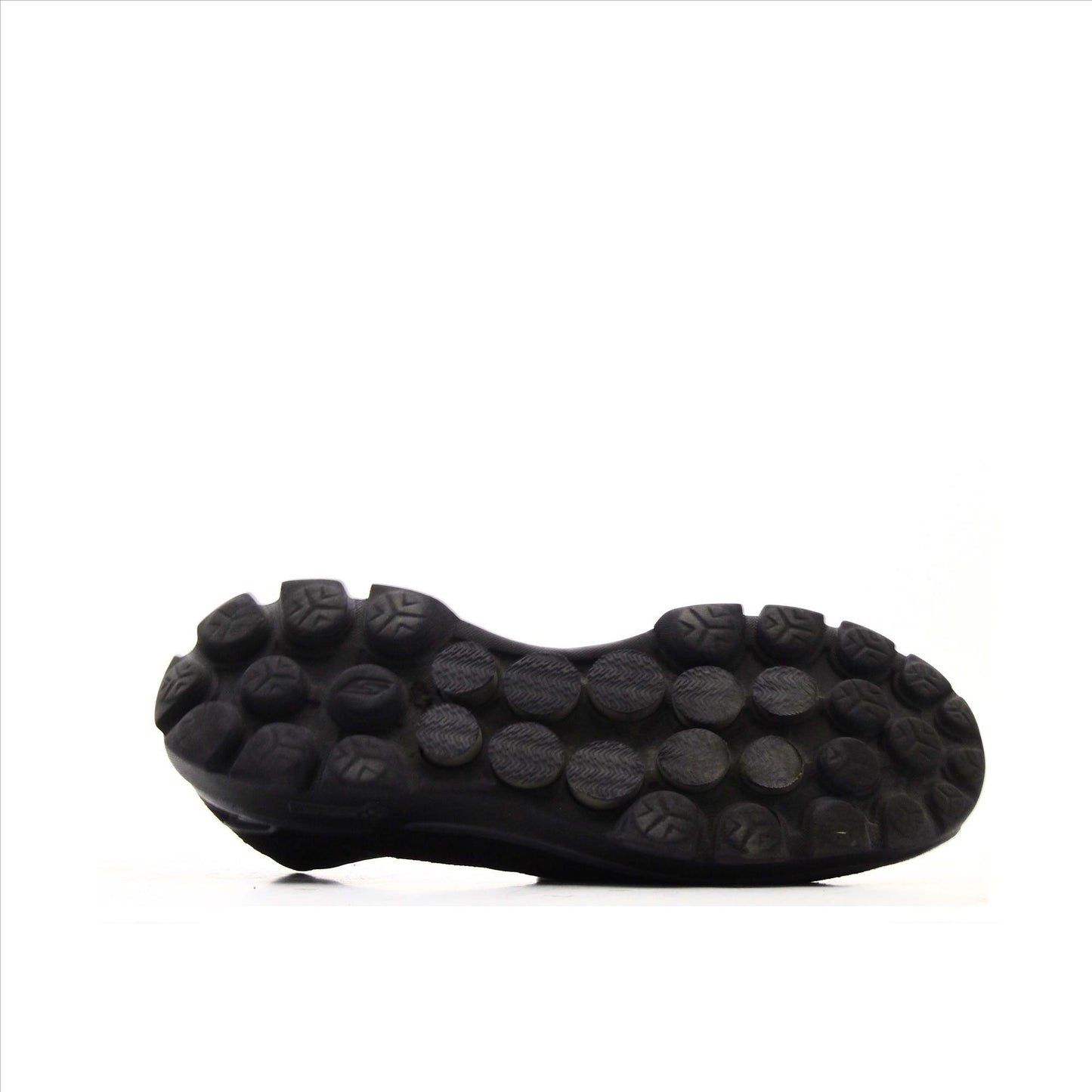 Skechers Goga Pillars