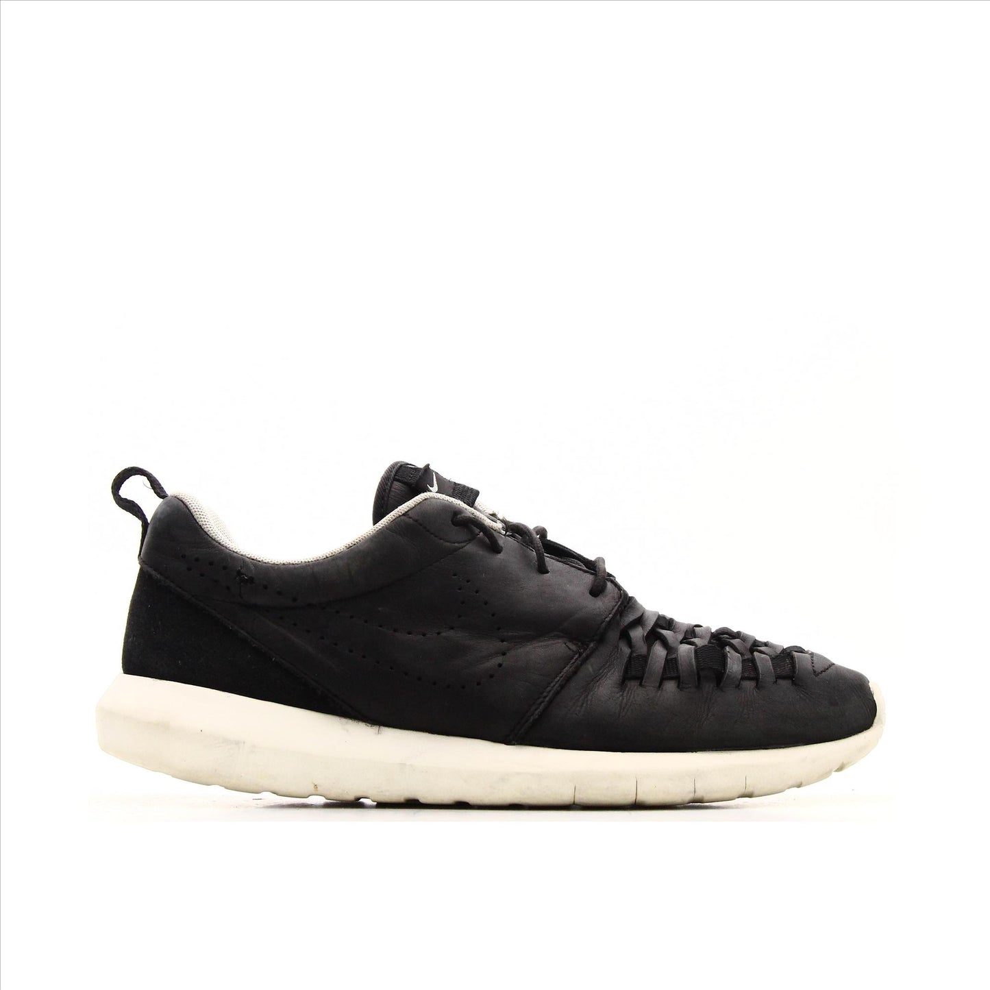 Nike Weeved