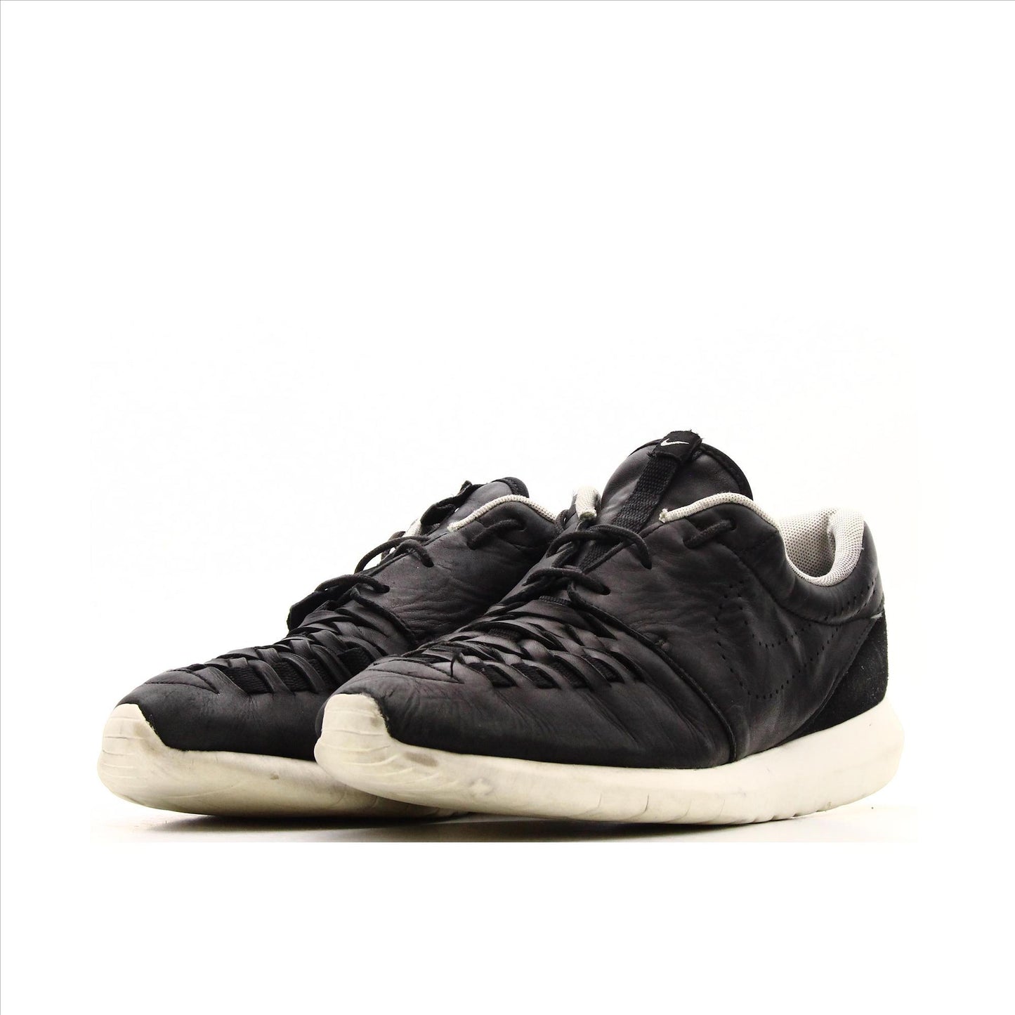 Nike Weeved