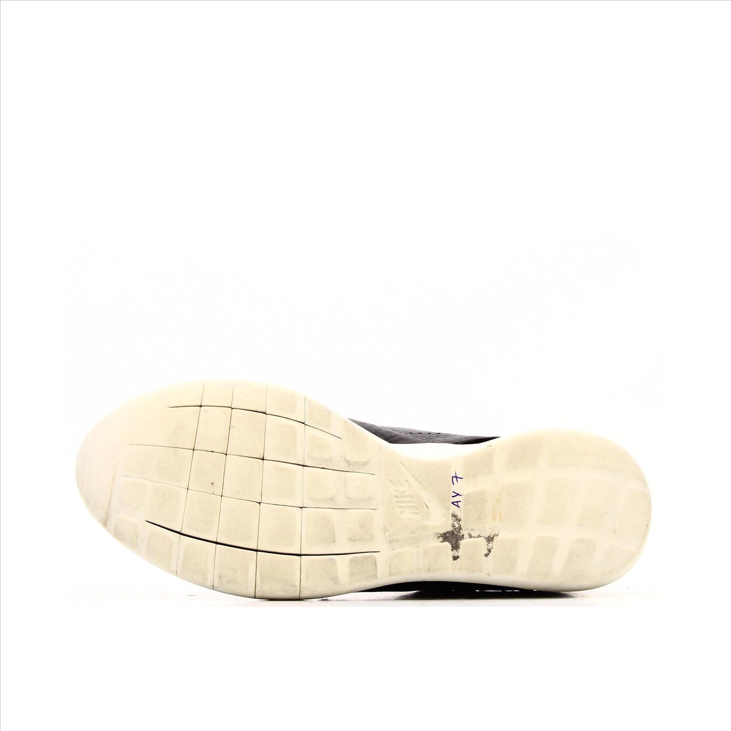 Nike Weeved