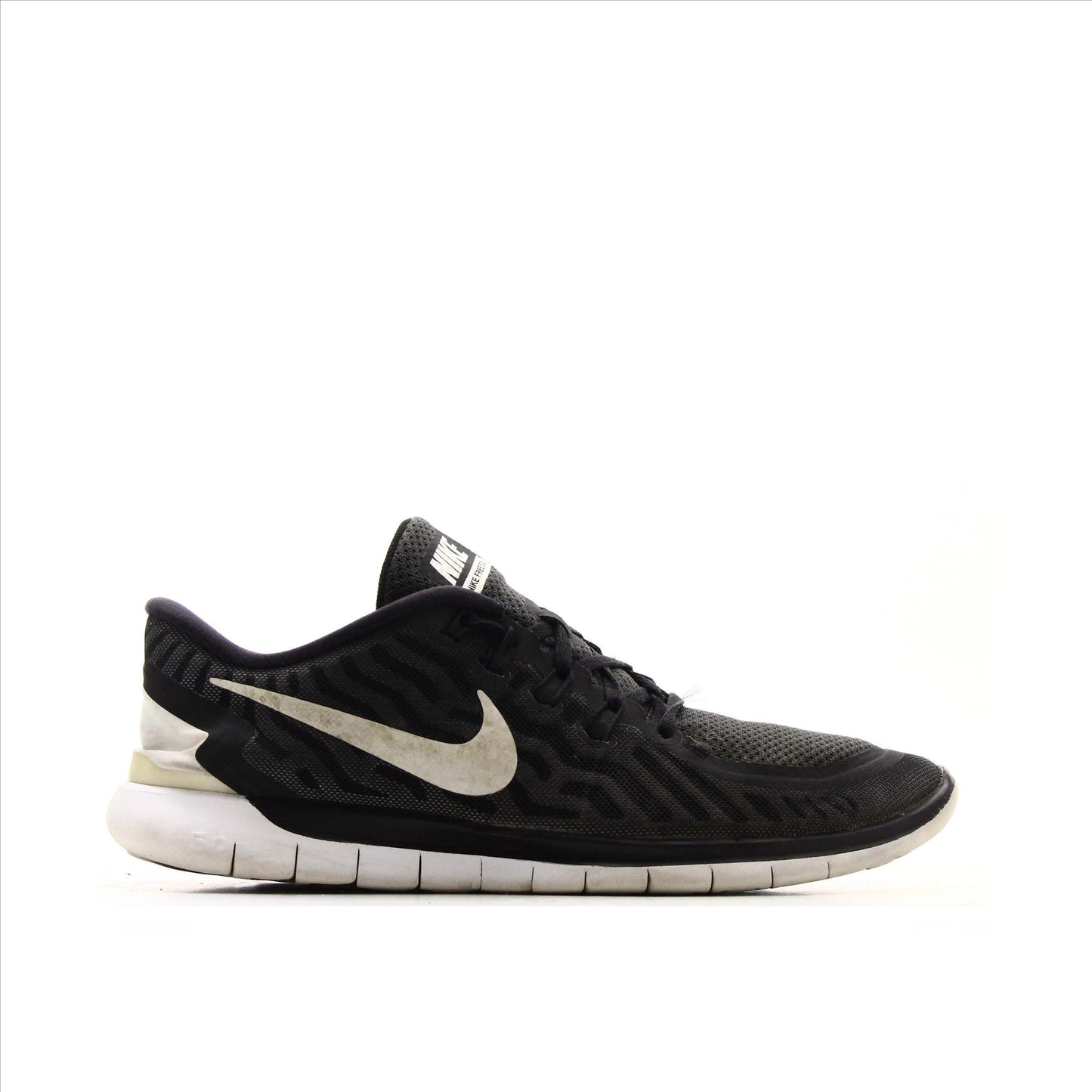 Nike Free 5.0