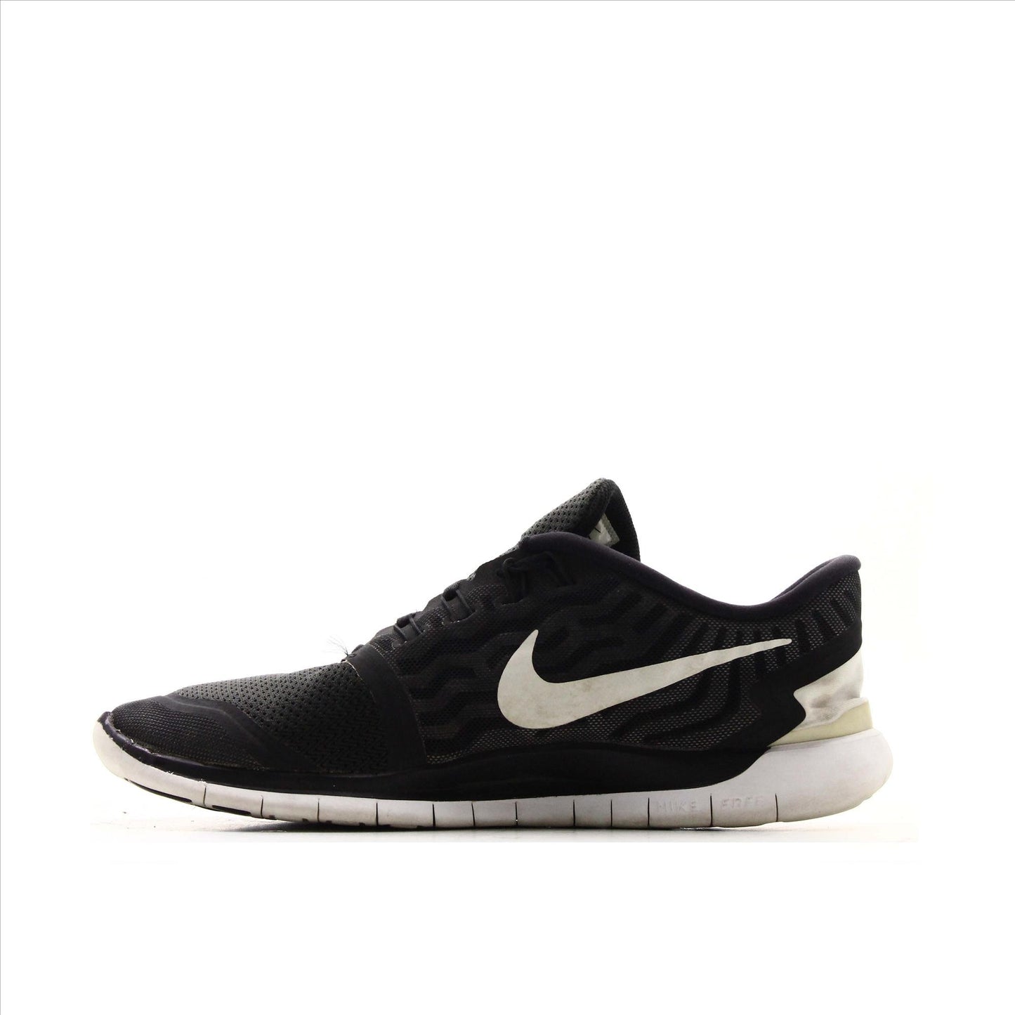 Nike Free 5.0