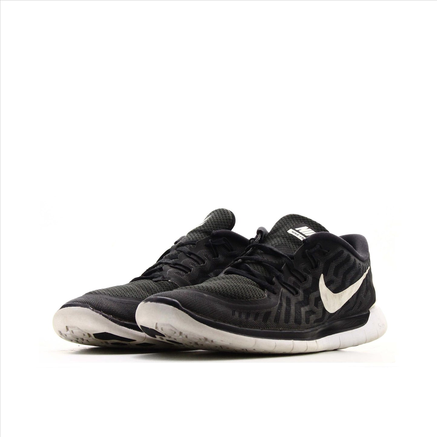 Nike Free 5.0