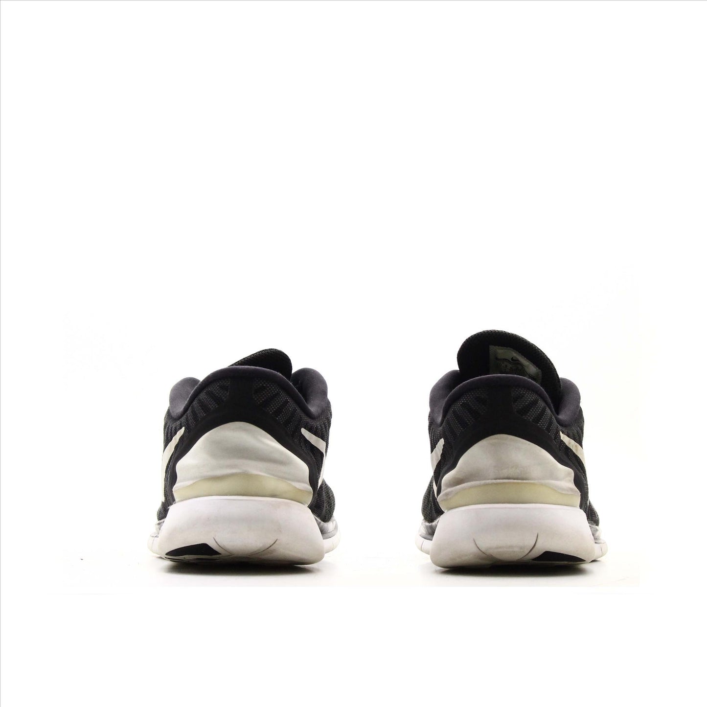 Nike Free 5.0