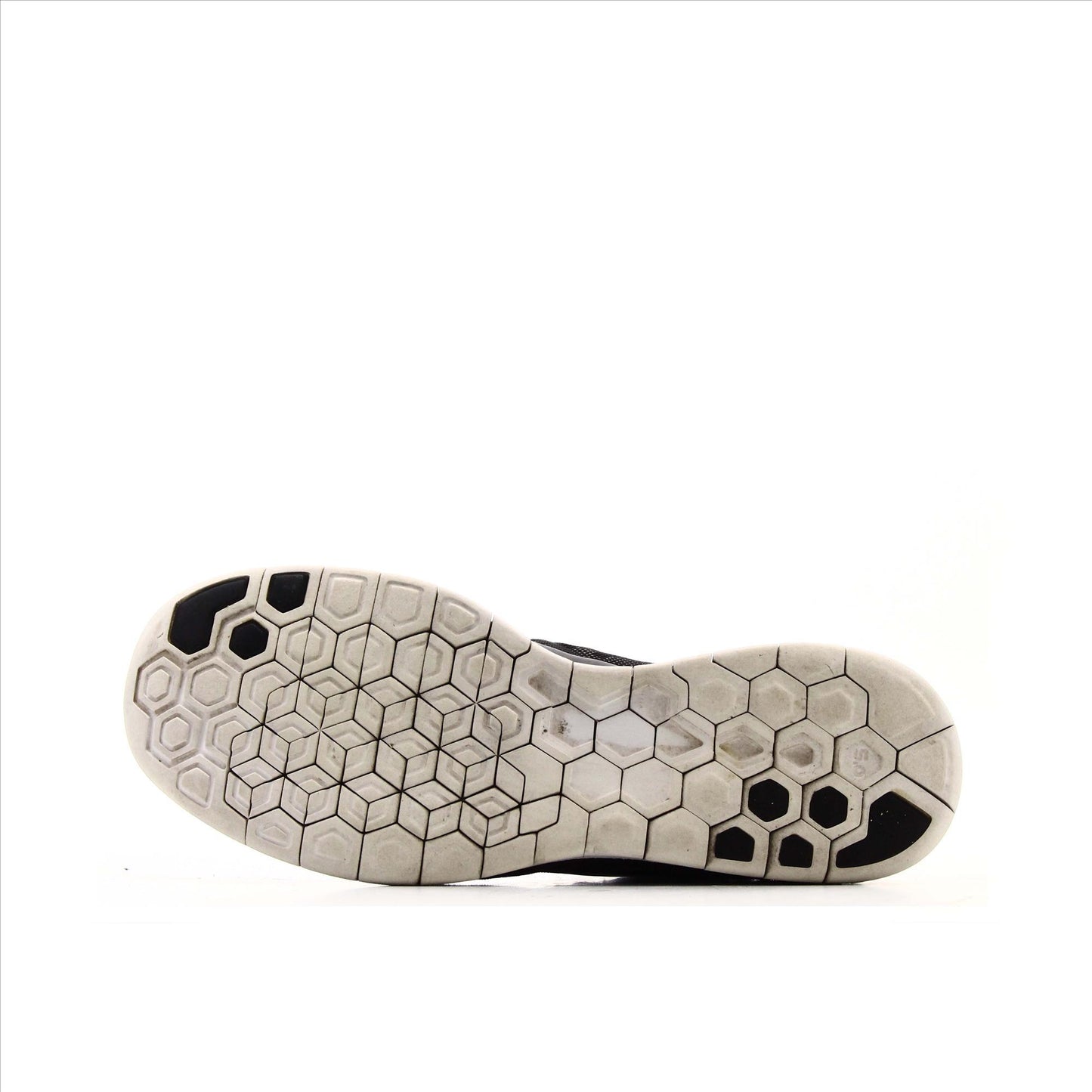 Nike Free 5.0