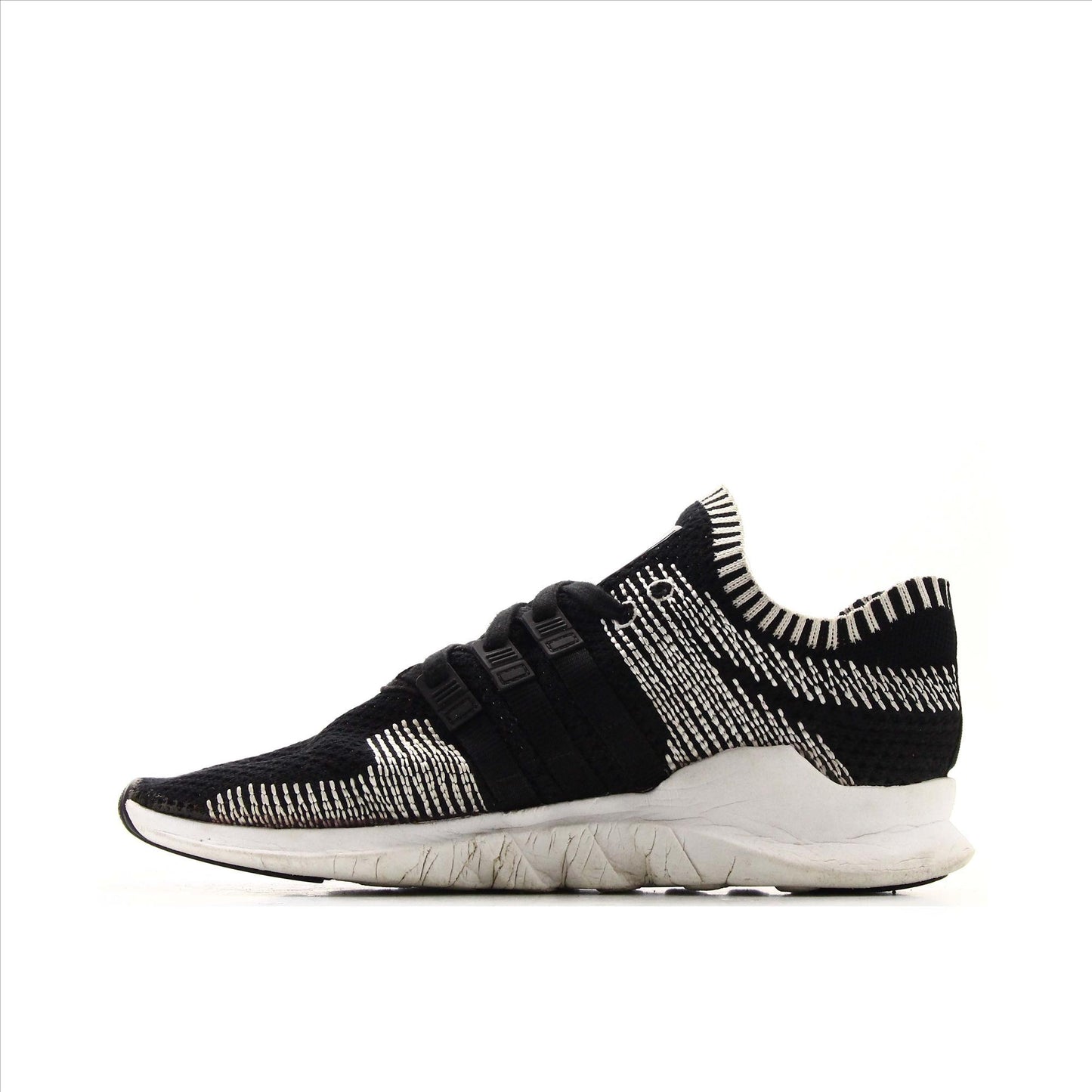 Adidas Equipment