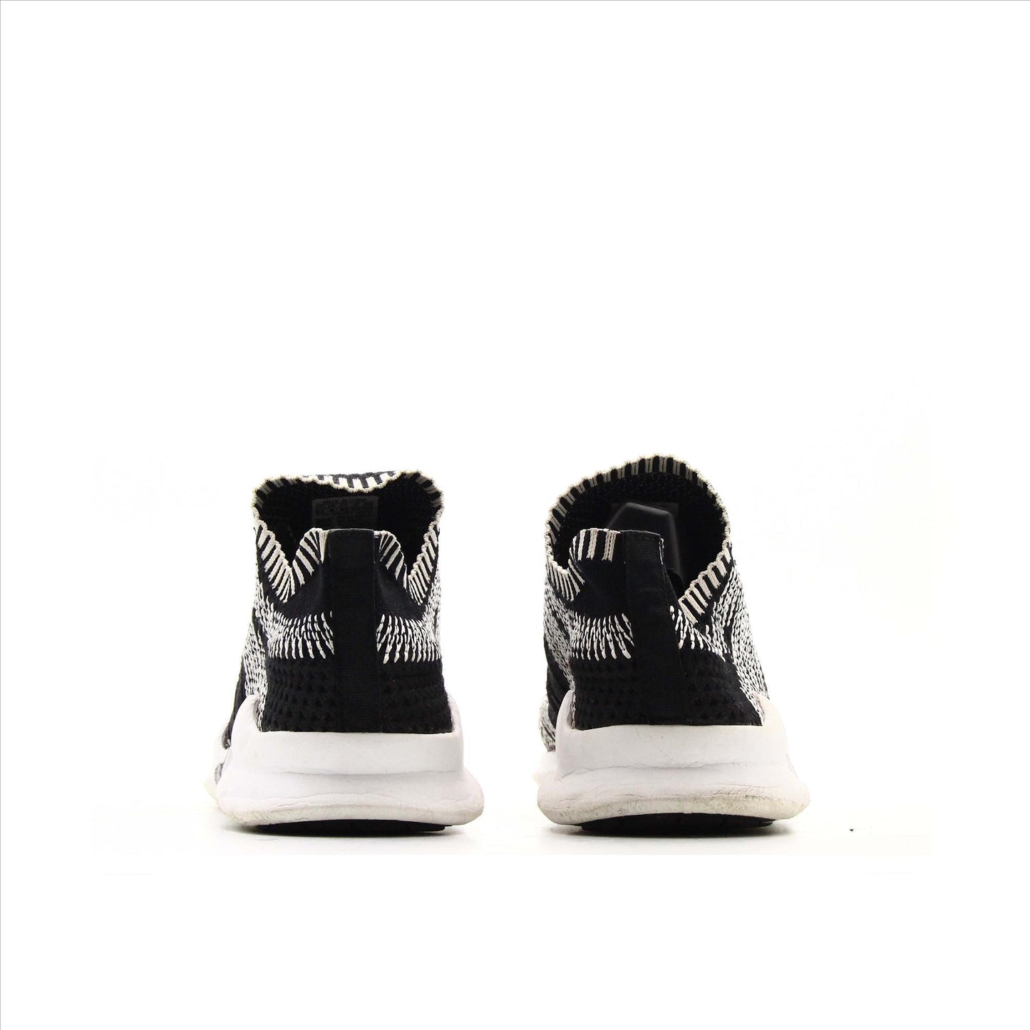 Adidas Equipment