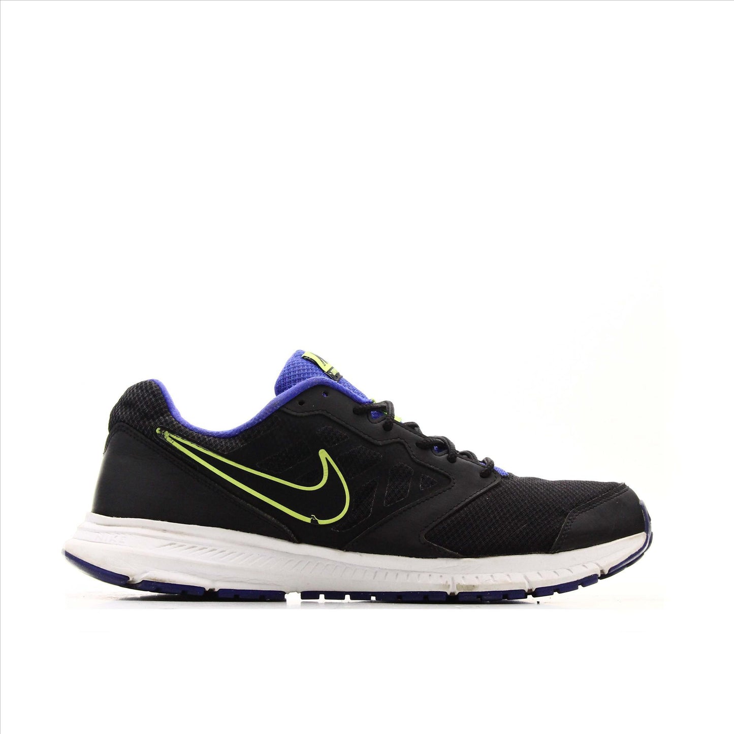 Nike Downshifter 6