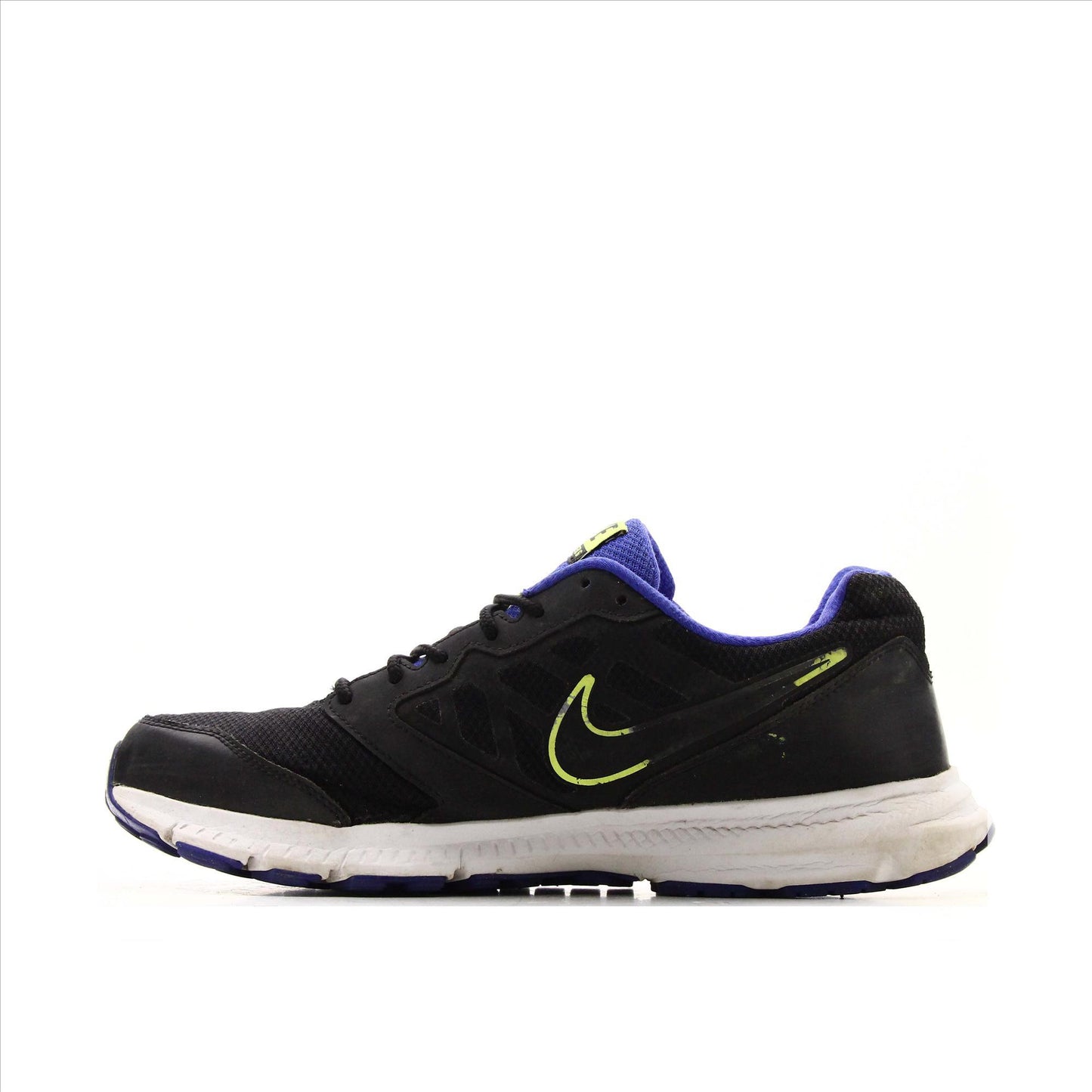 Nike Downshifter 6