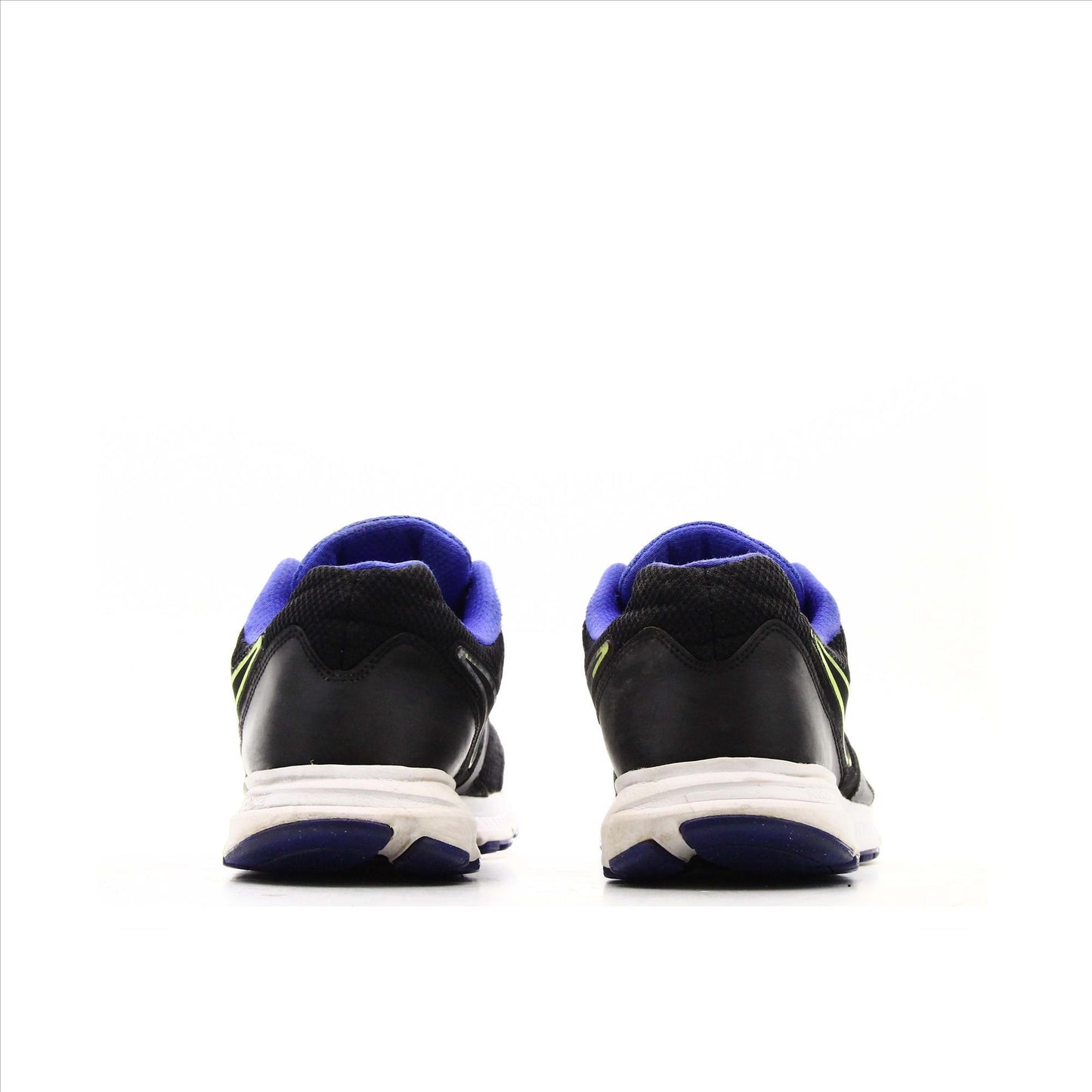 Nike Downshifter 6