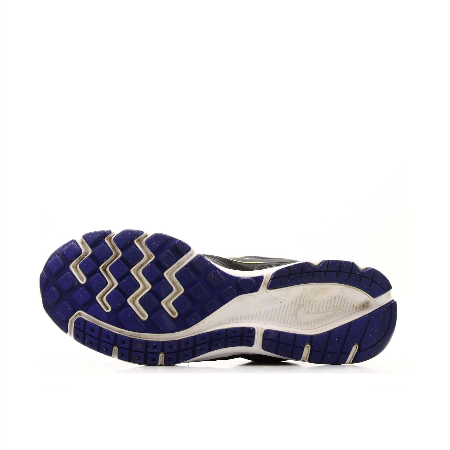 Nike Downshifter 6