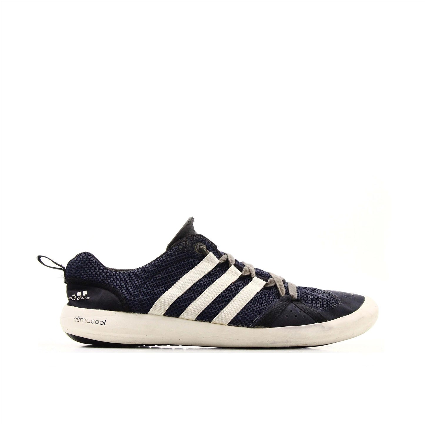 Adidas Climacool