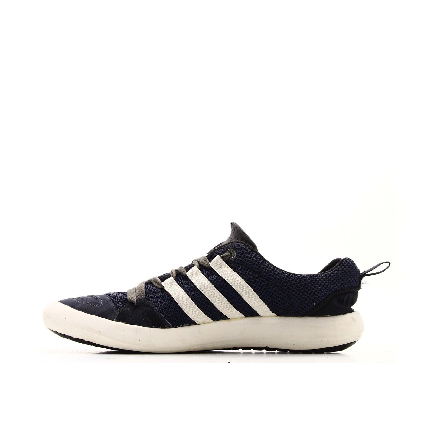 Adidas Climacool