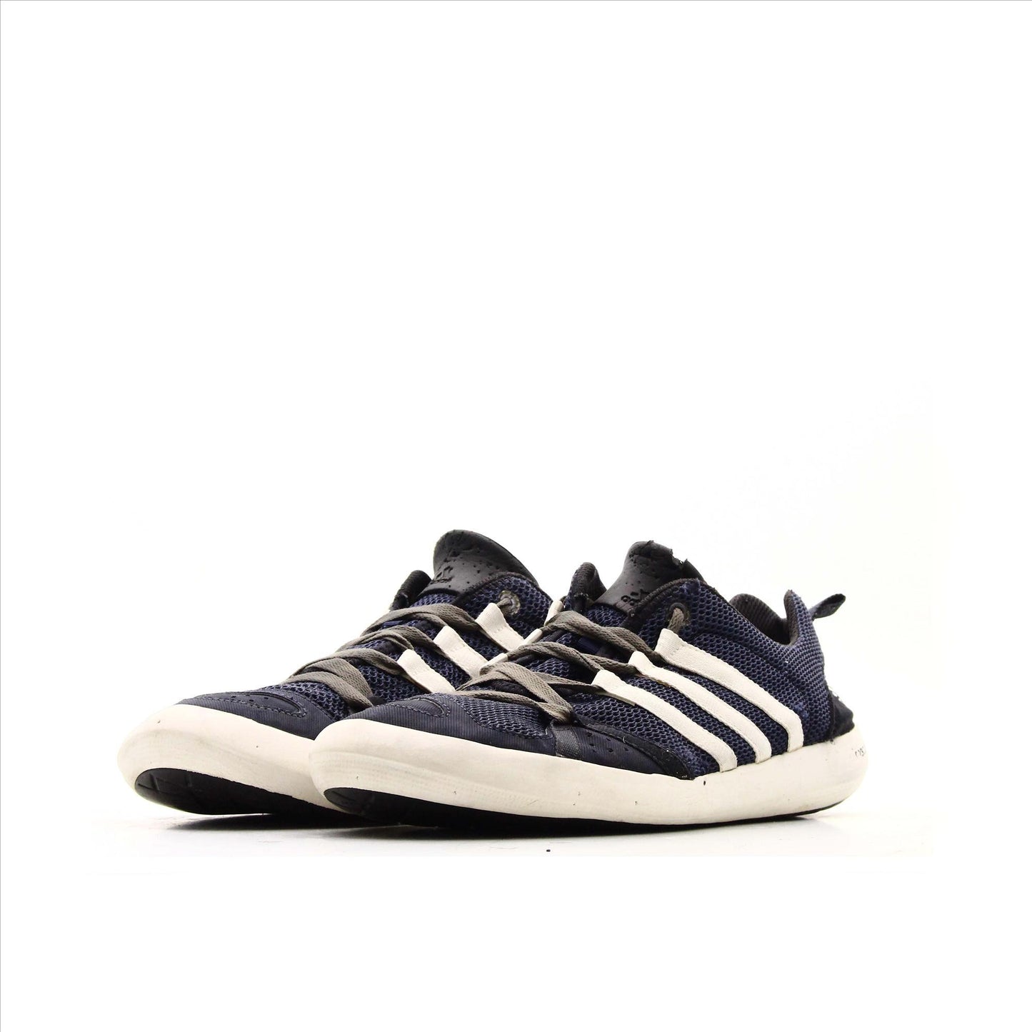 Adidas Climacool