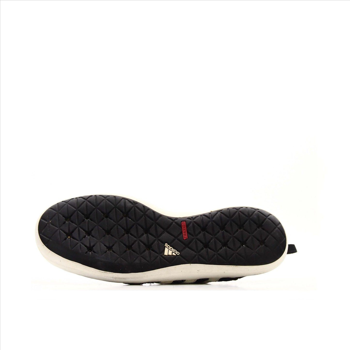 Adidas Climacool