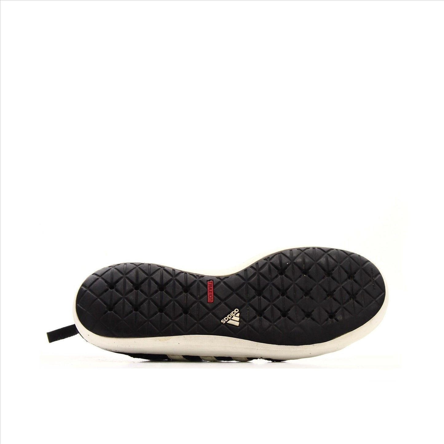 Adidas Climacool
