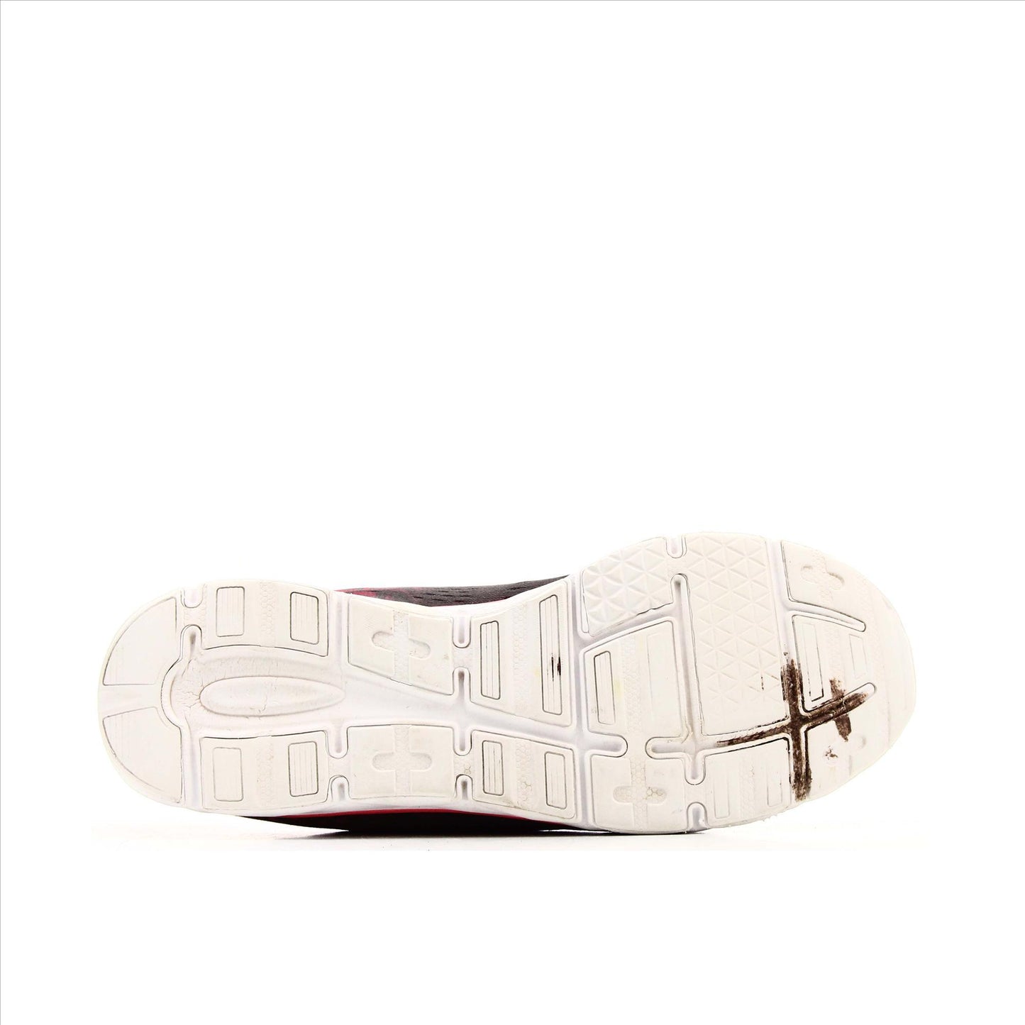 Impact Jillian Michaels Memory Foam