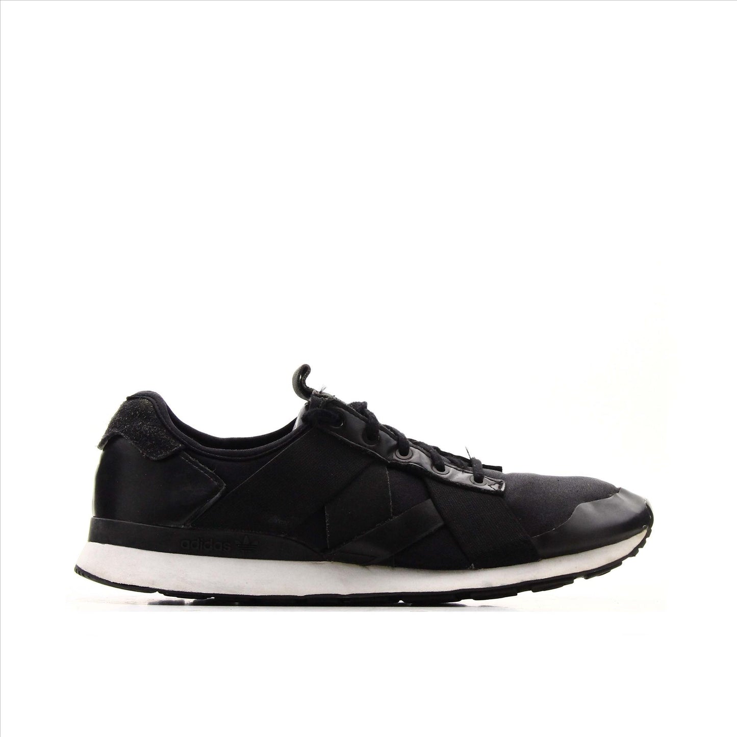 Adidas Sports