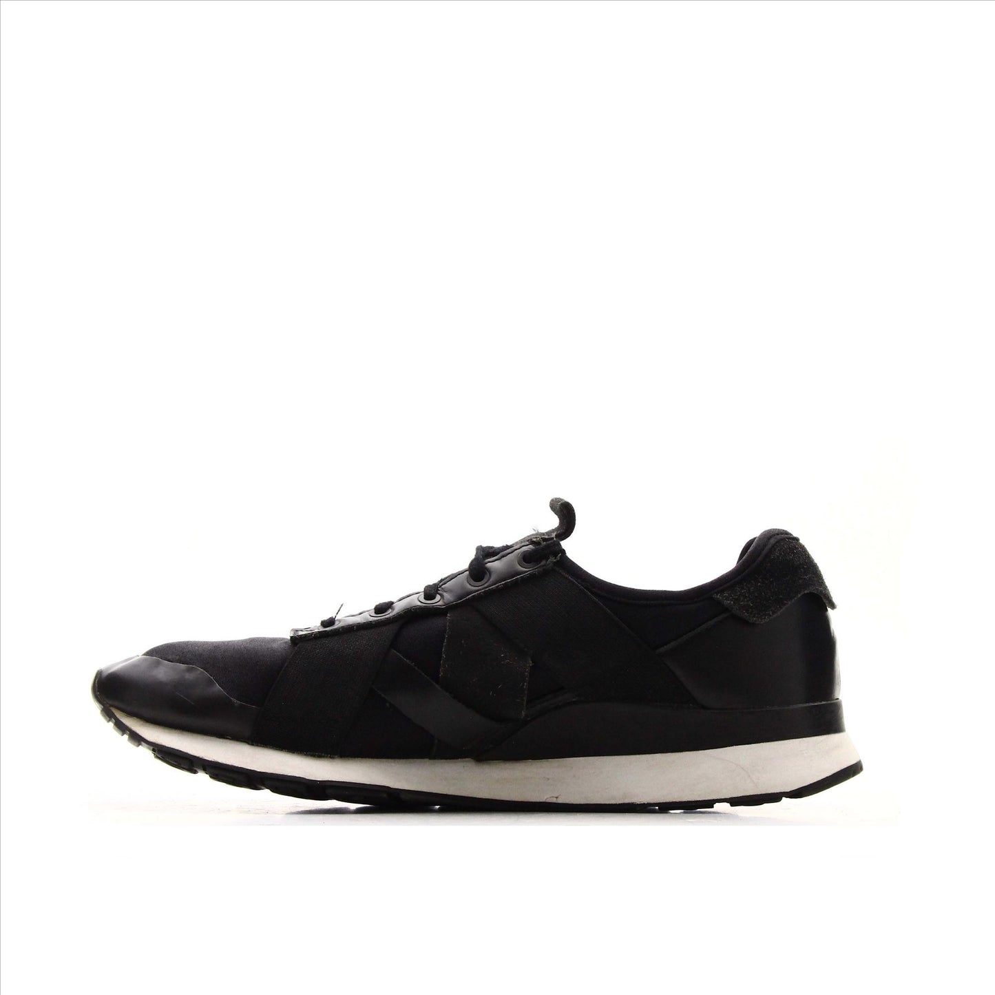 Adidas Sports
