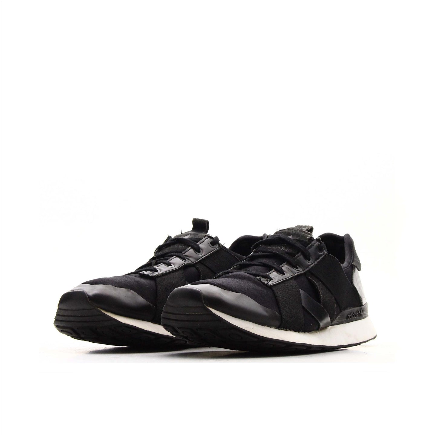Adidas Sports