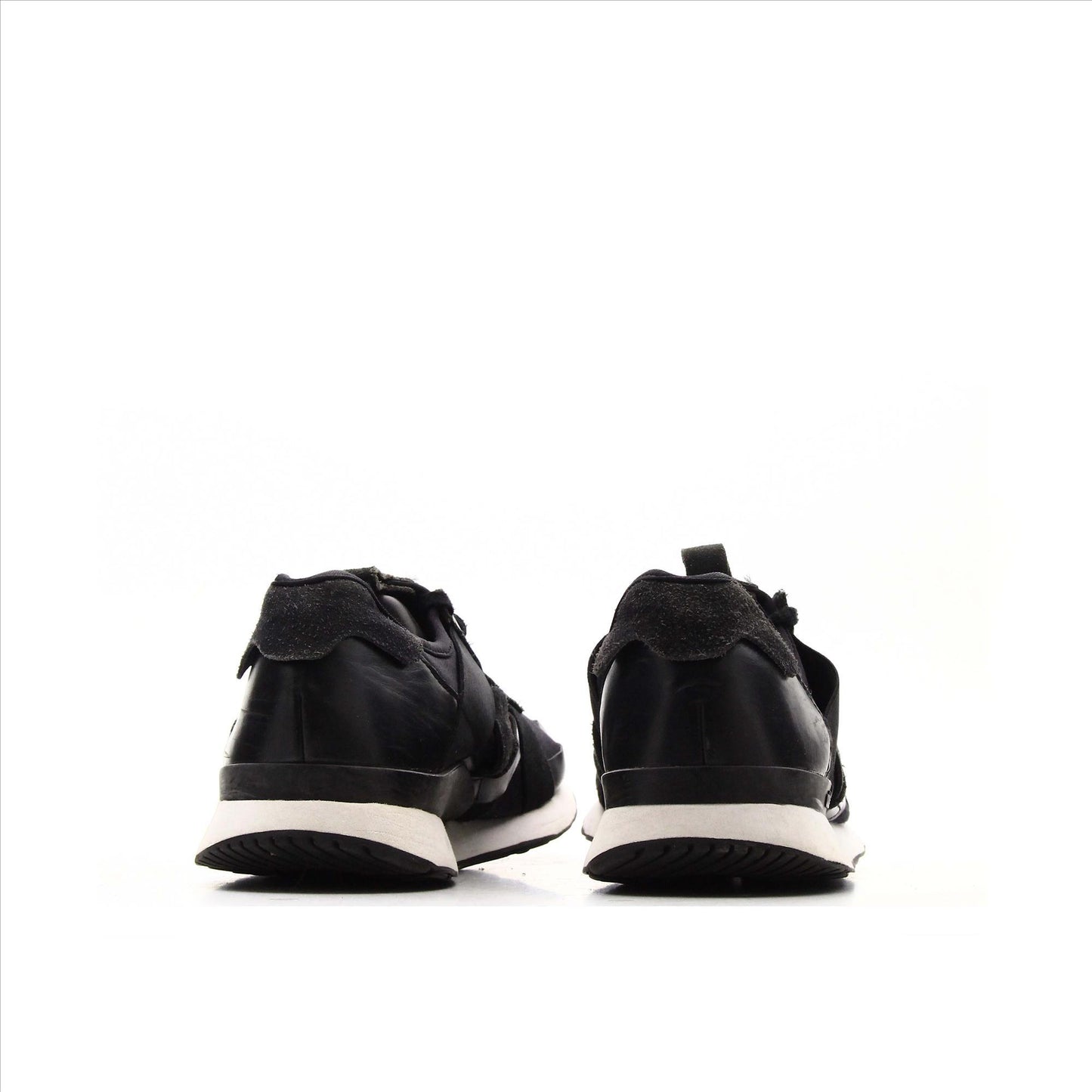 Adidas Sports