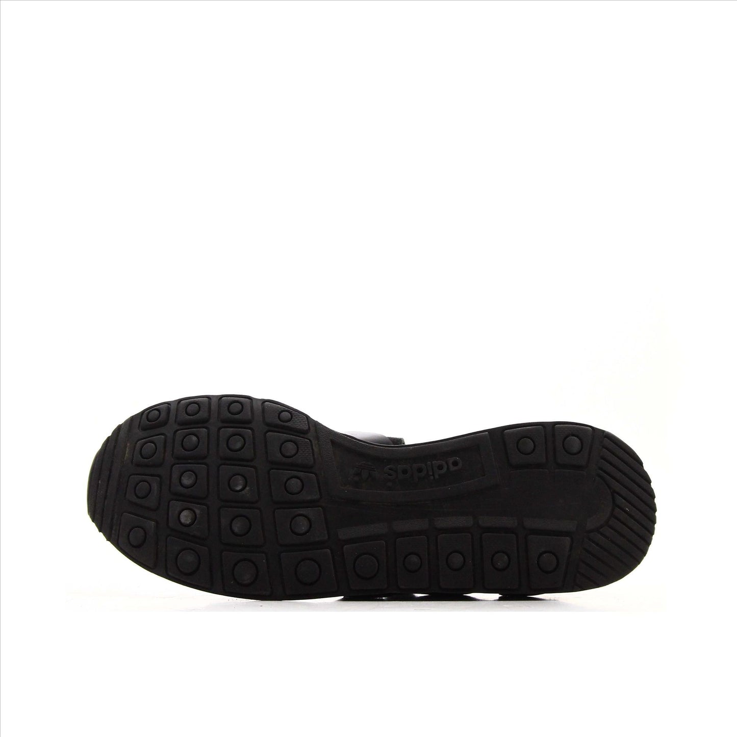 Adidas Sports
