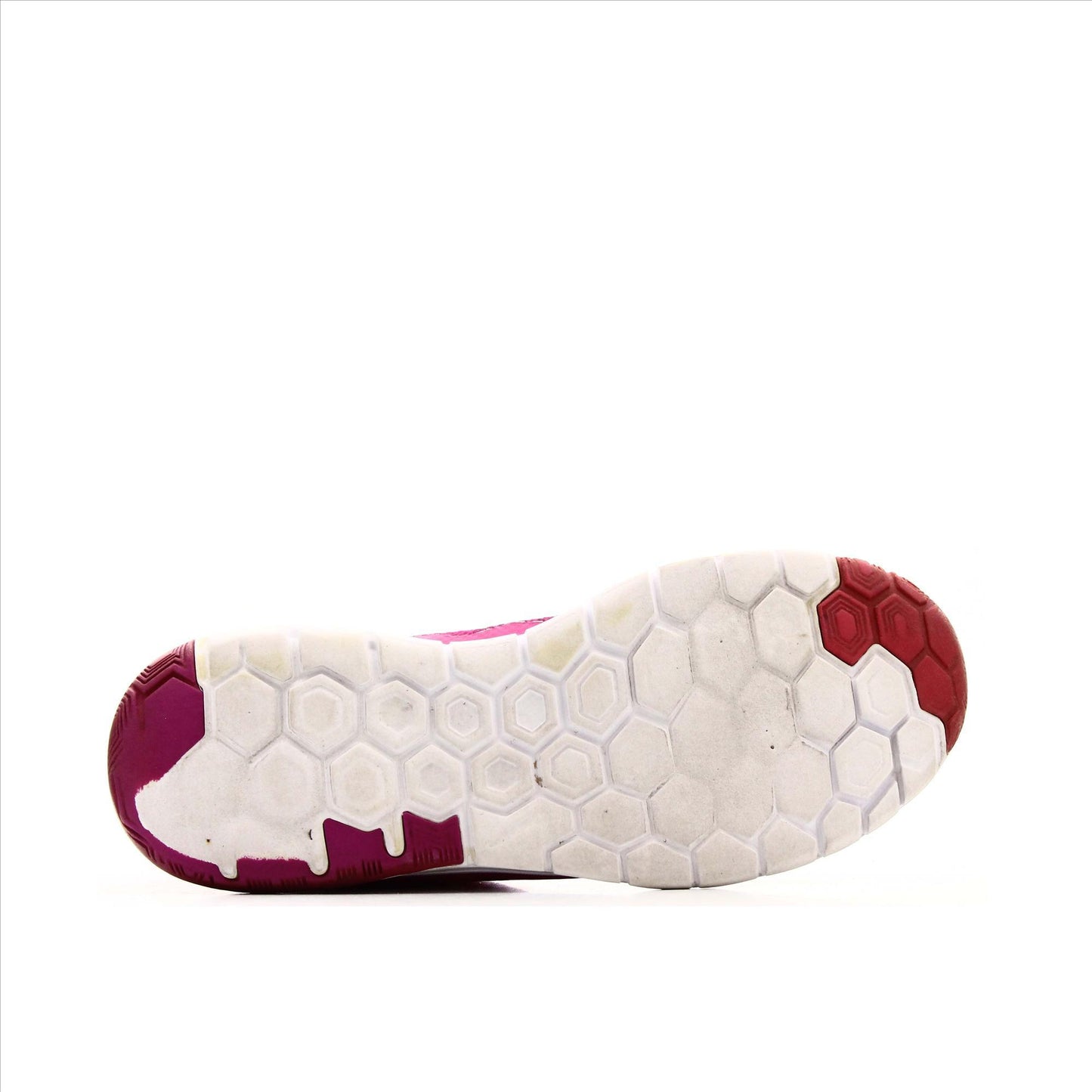 Nike Flex Experience Rn 4