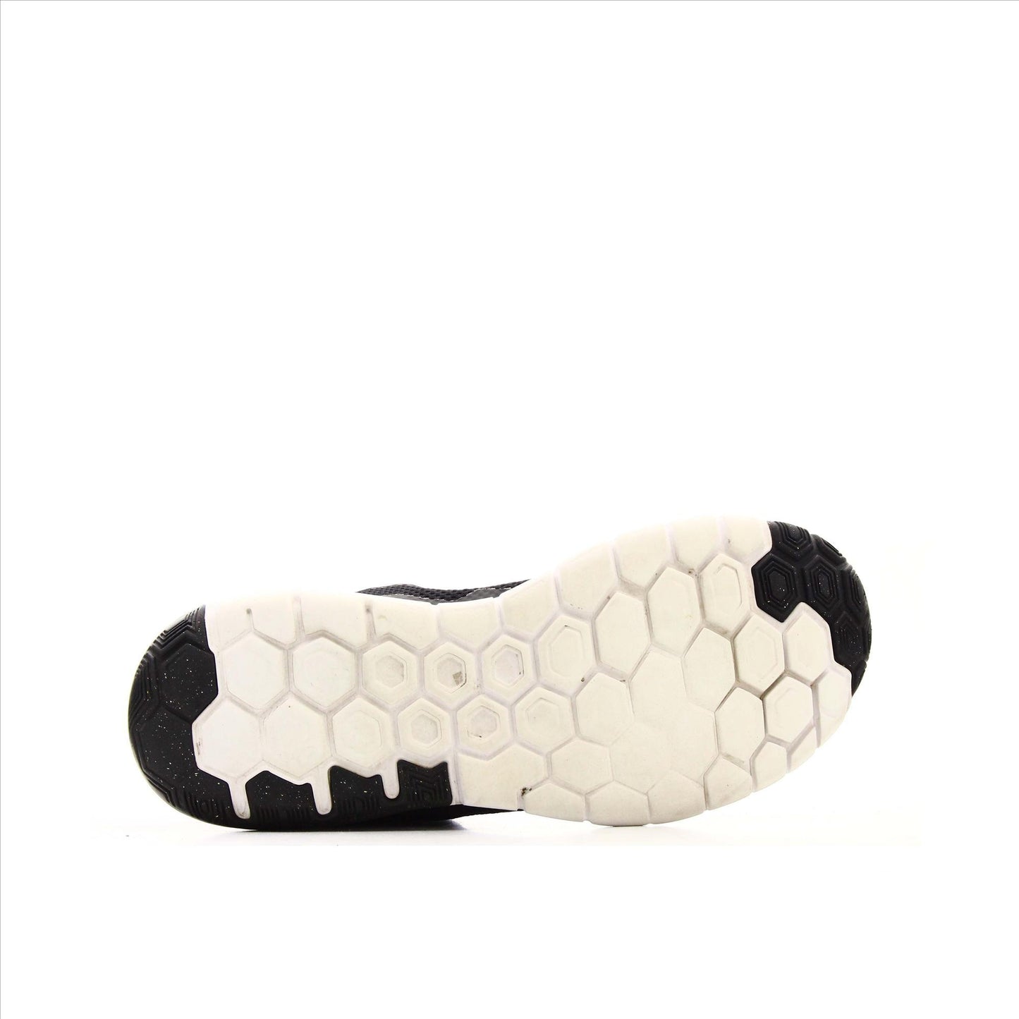 Nike Flex Experience Rn 4