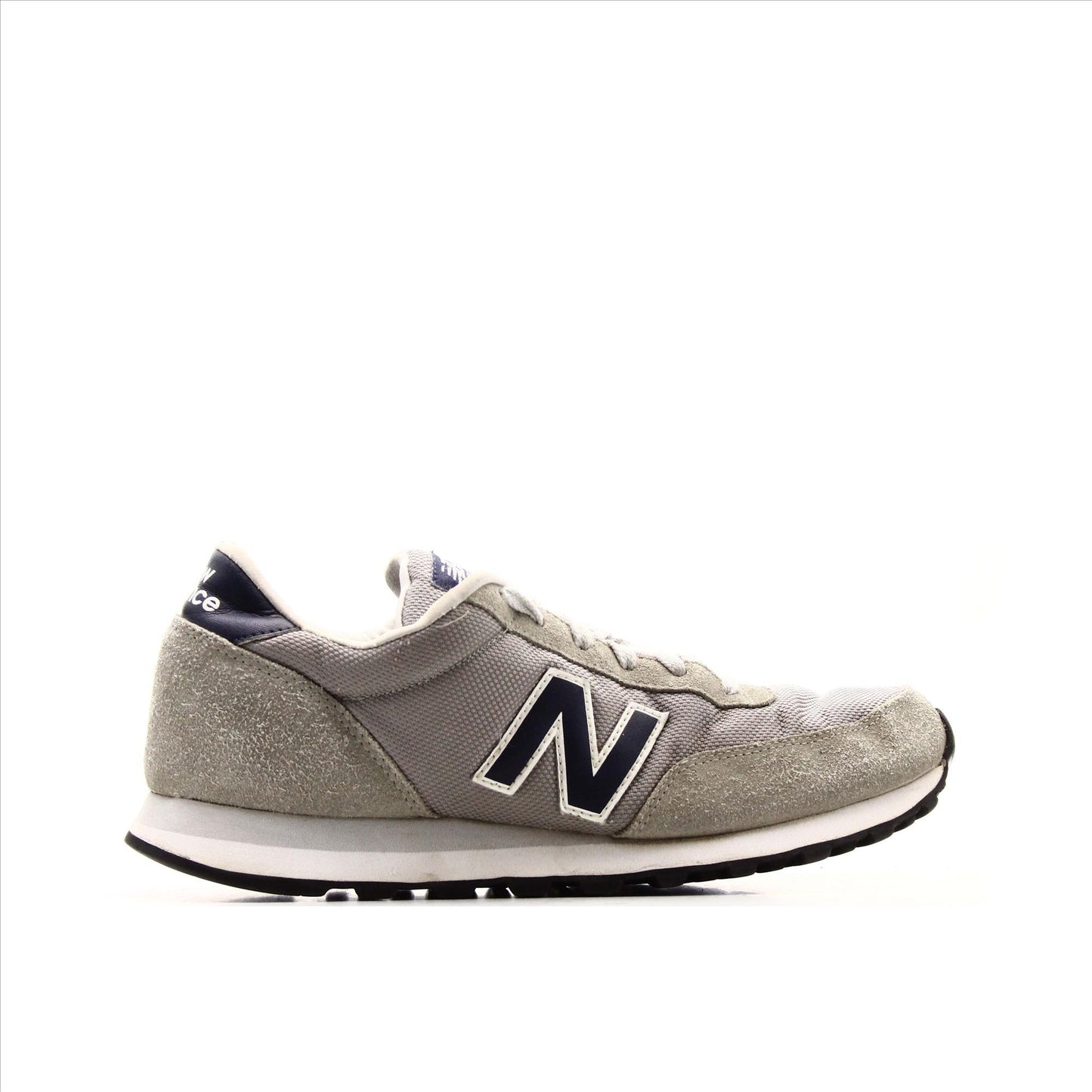 New Balance 501