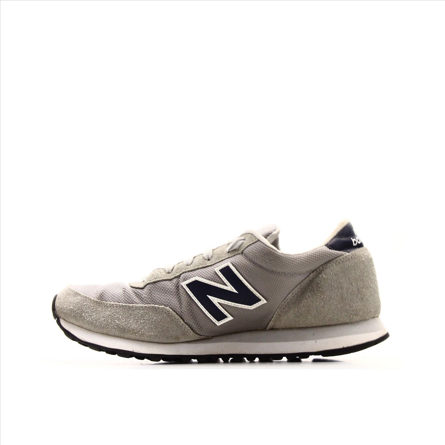 New Balance 501