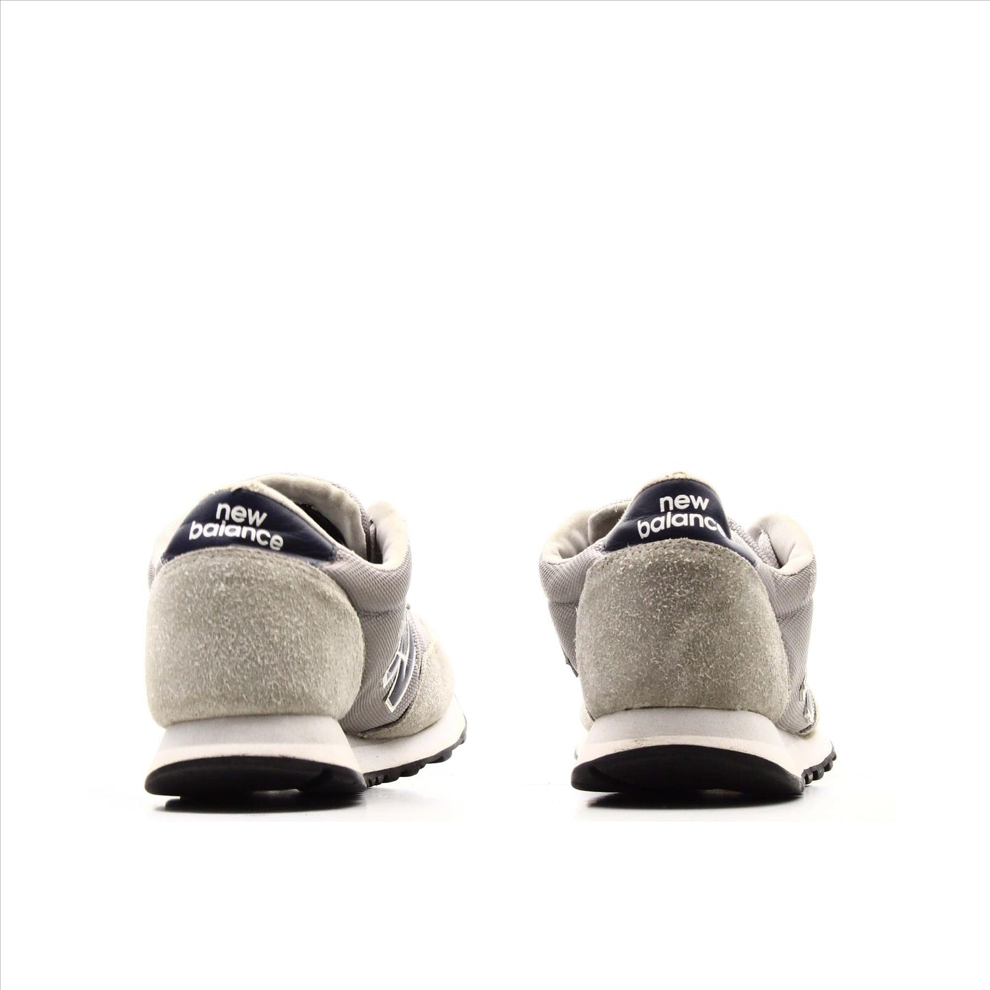 New Balance 501