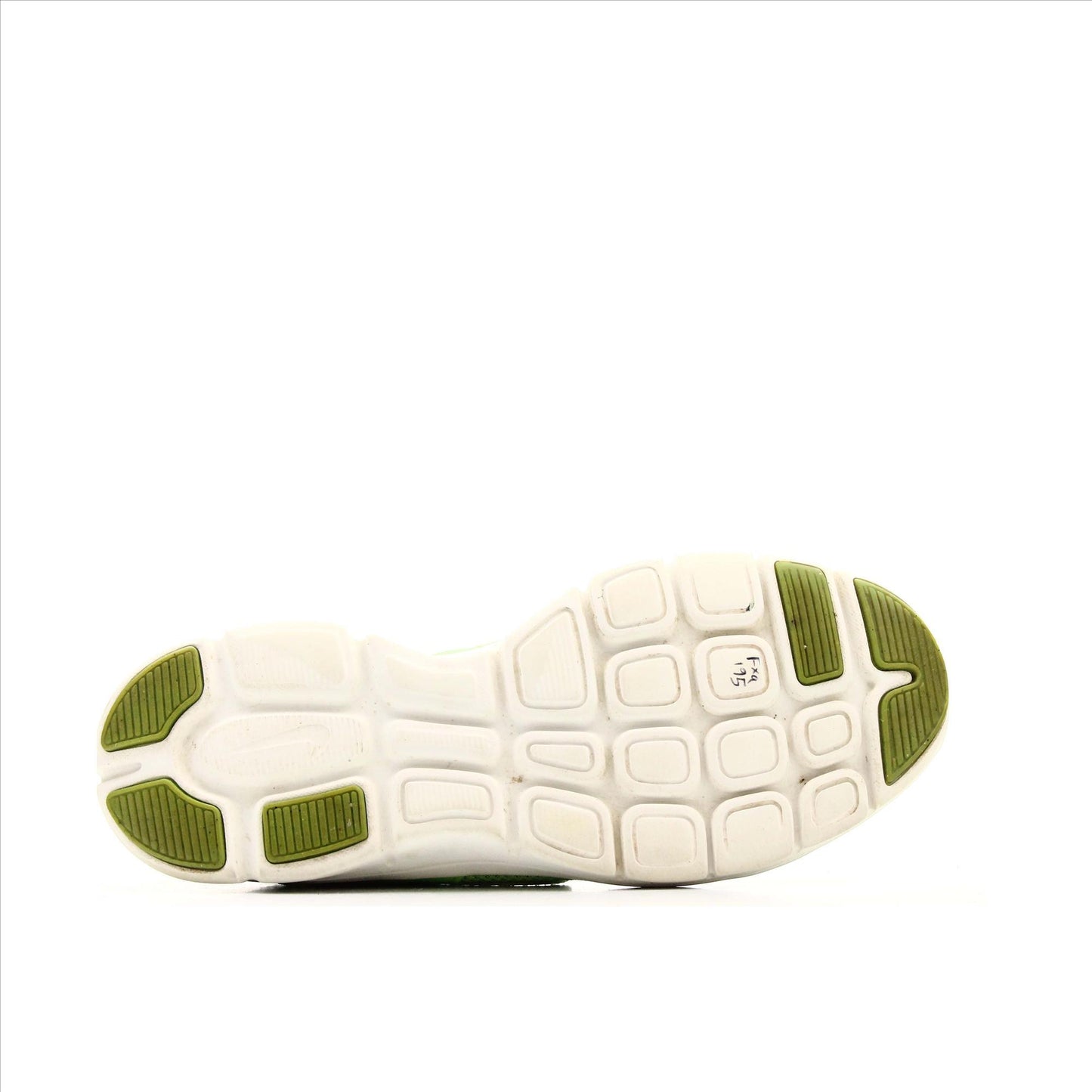 Nike Flex Experience Rn 2