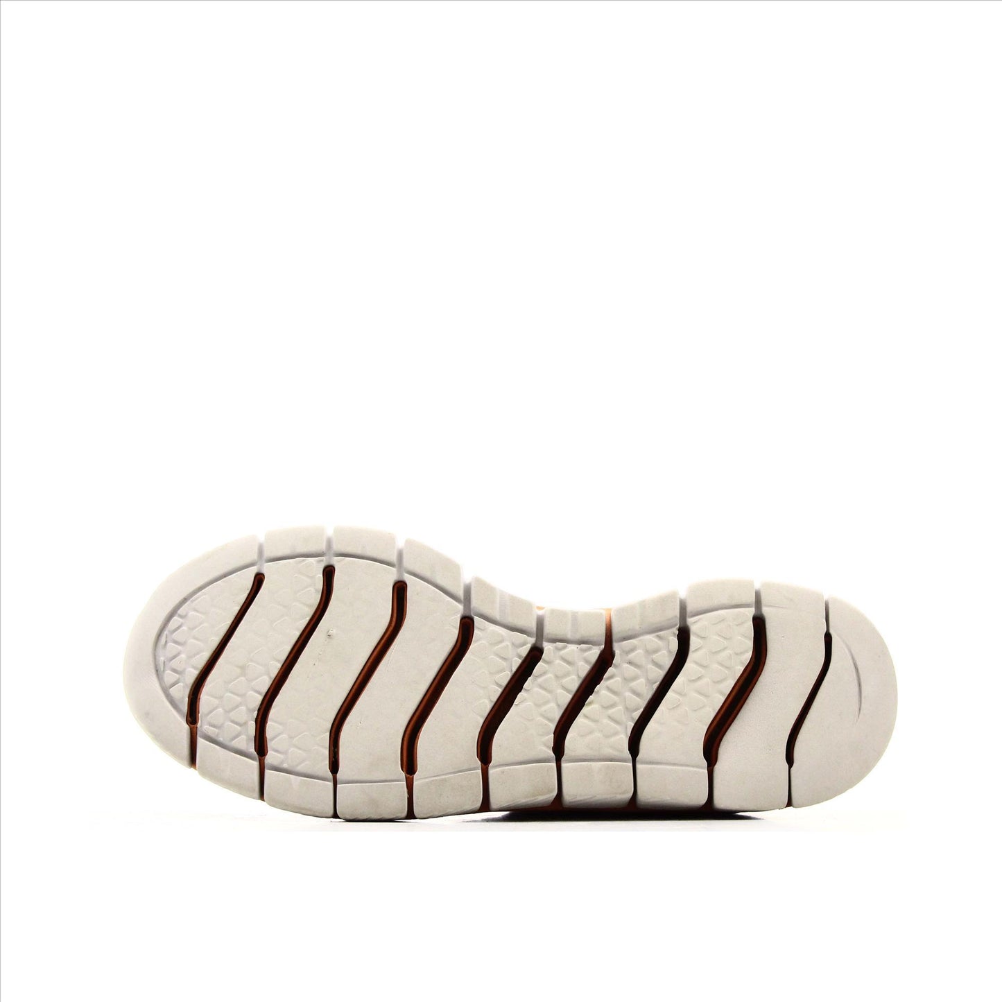 Skechers Relaxed Fit Memory Foam