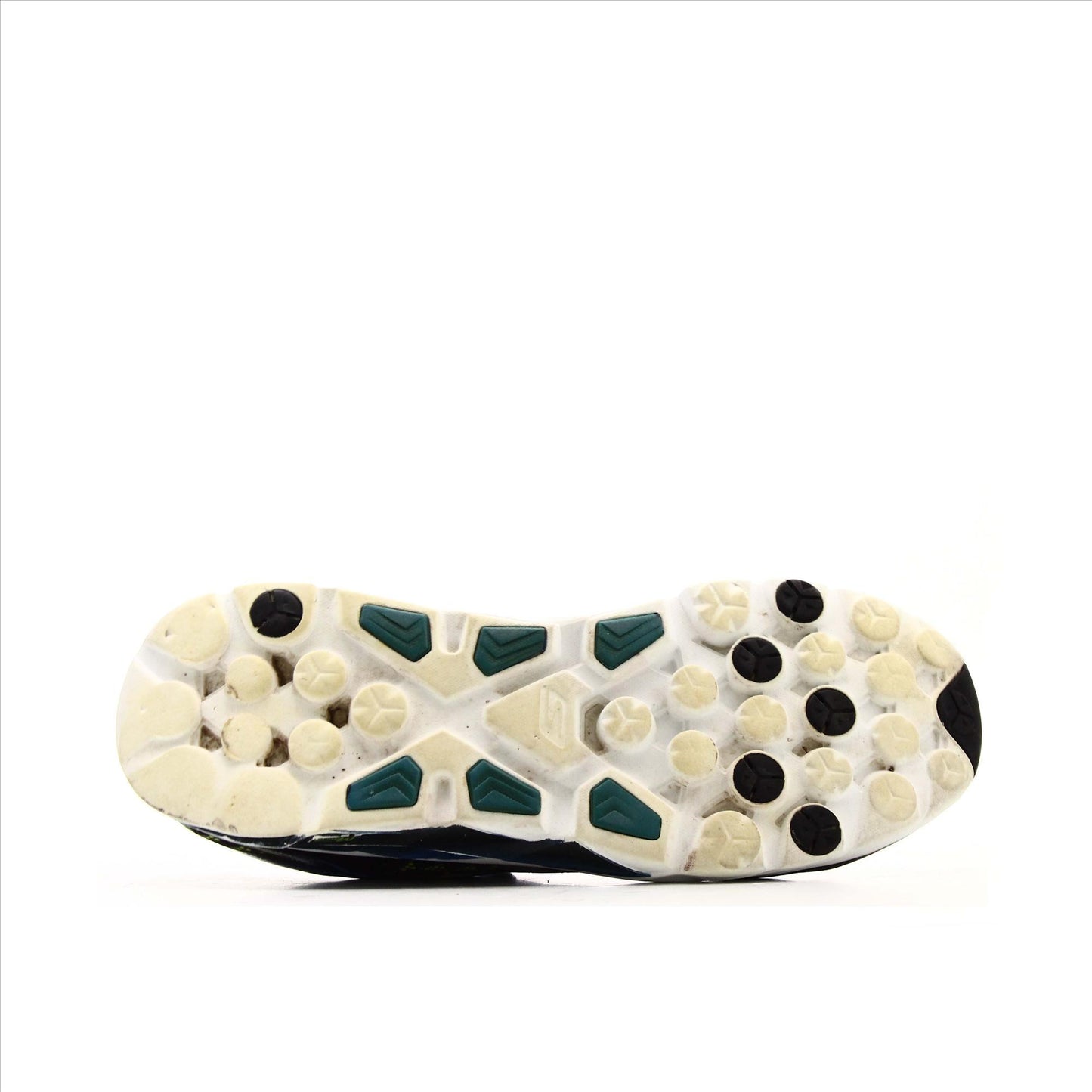 Skechers Go Run Ride 5