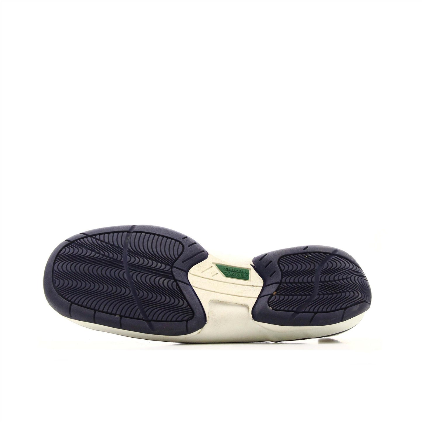 Sebago Docksides