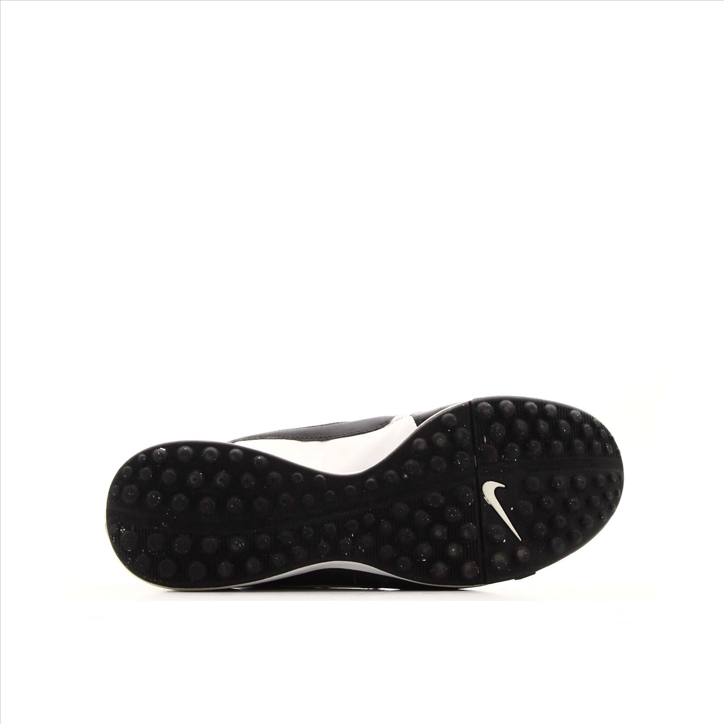 Nike Tiempo Football