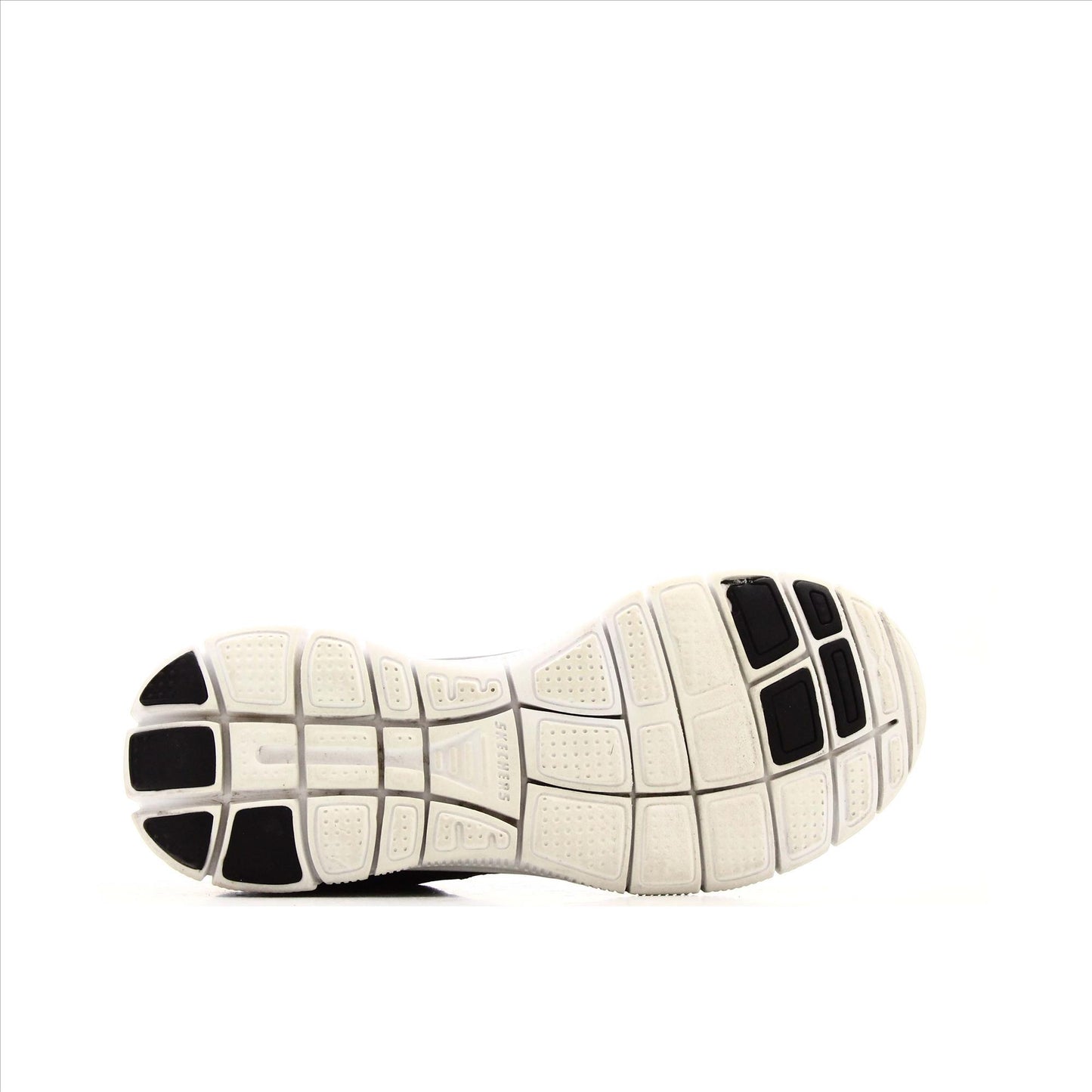 Skechers Light Weight