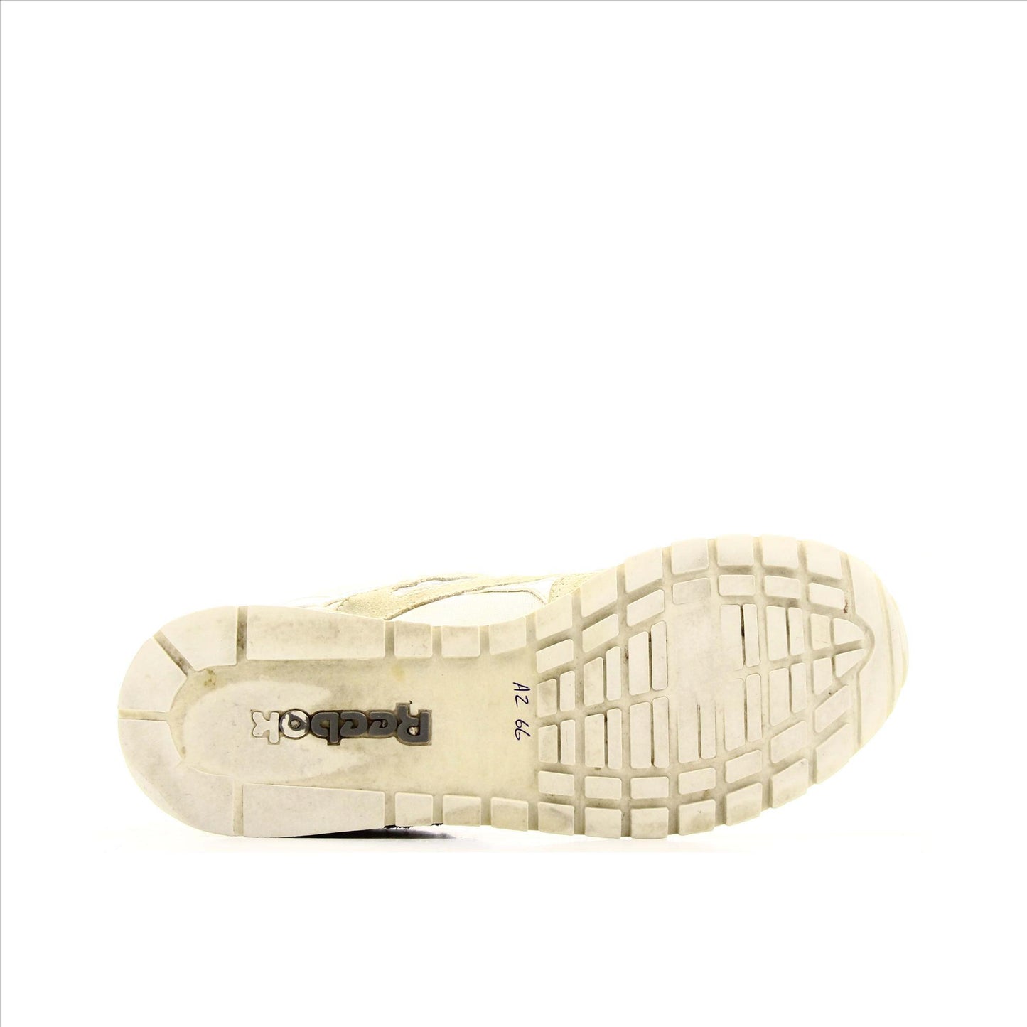 Reebok Classic England