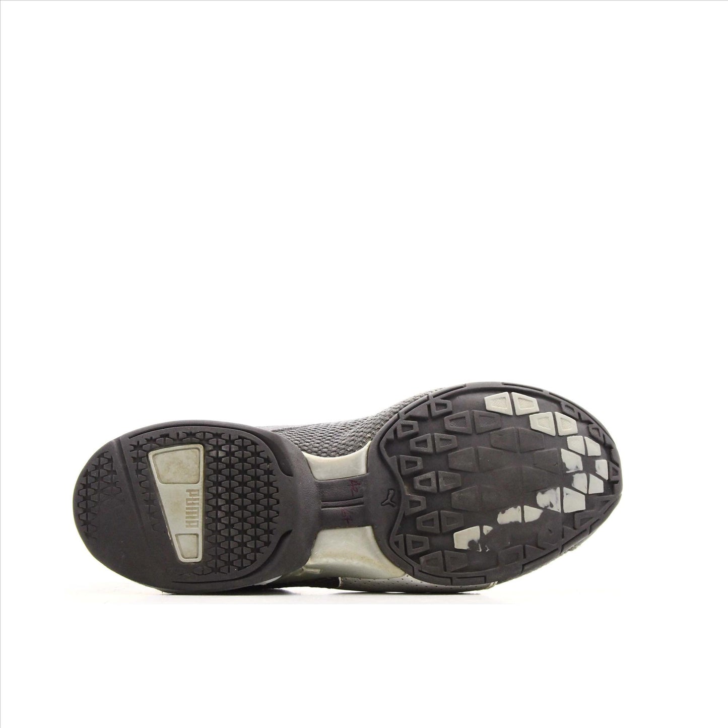 Puma Cell Memory Foam