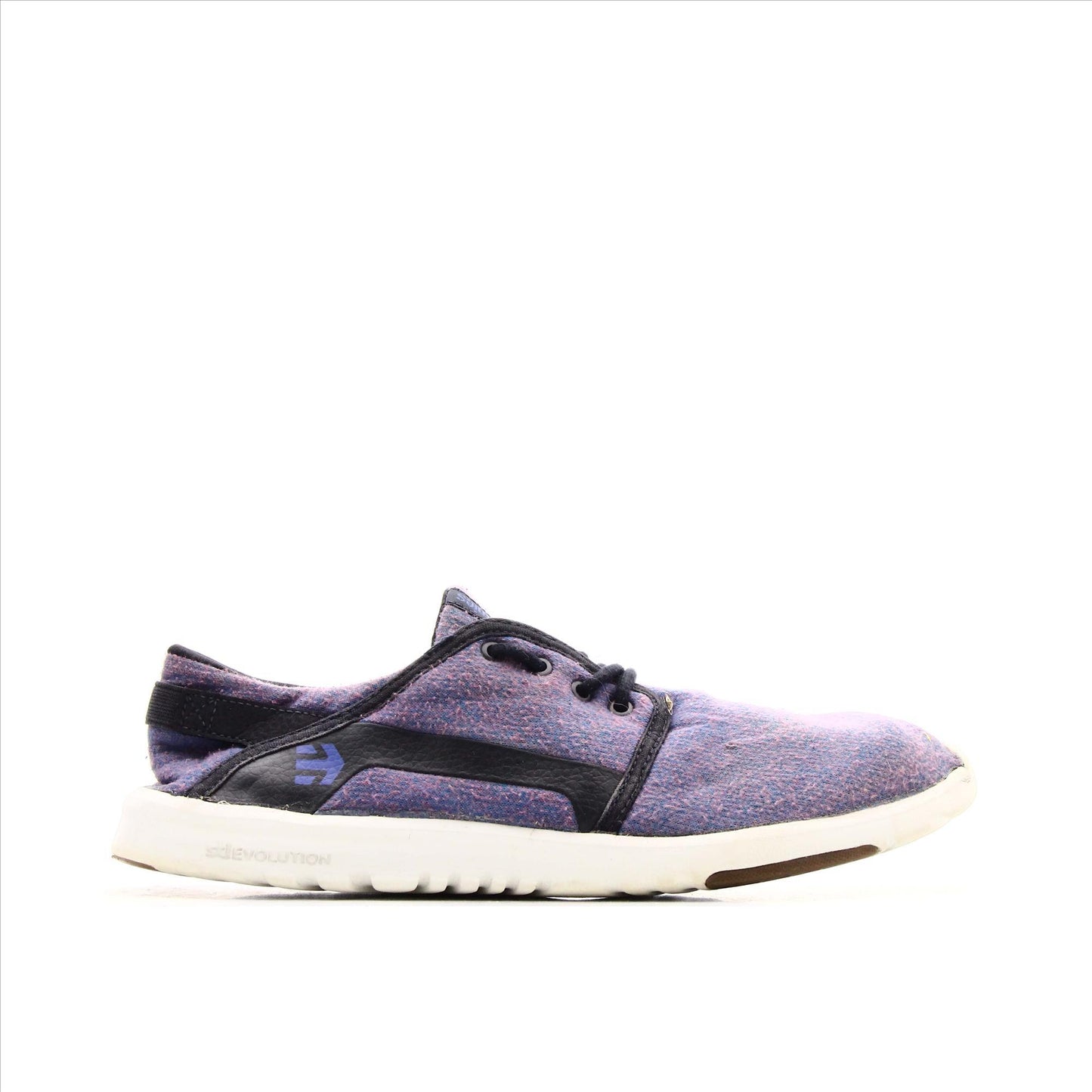 Etnies