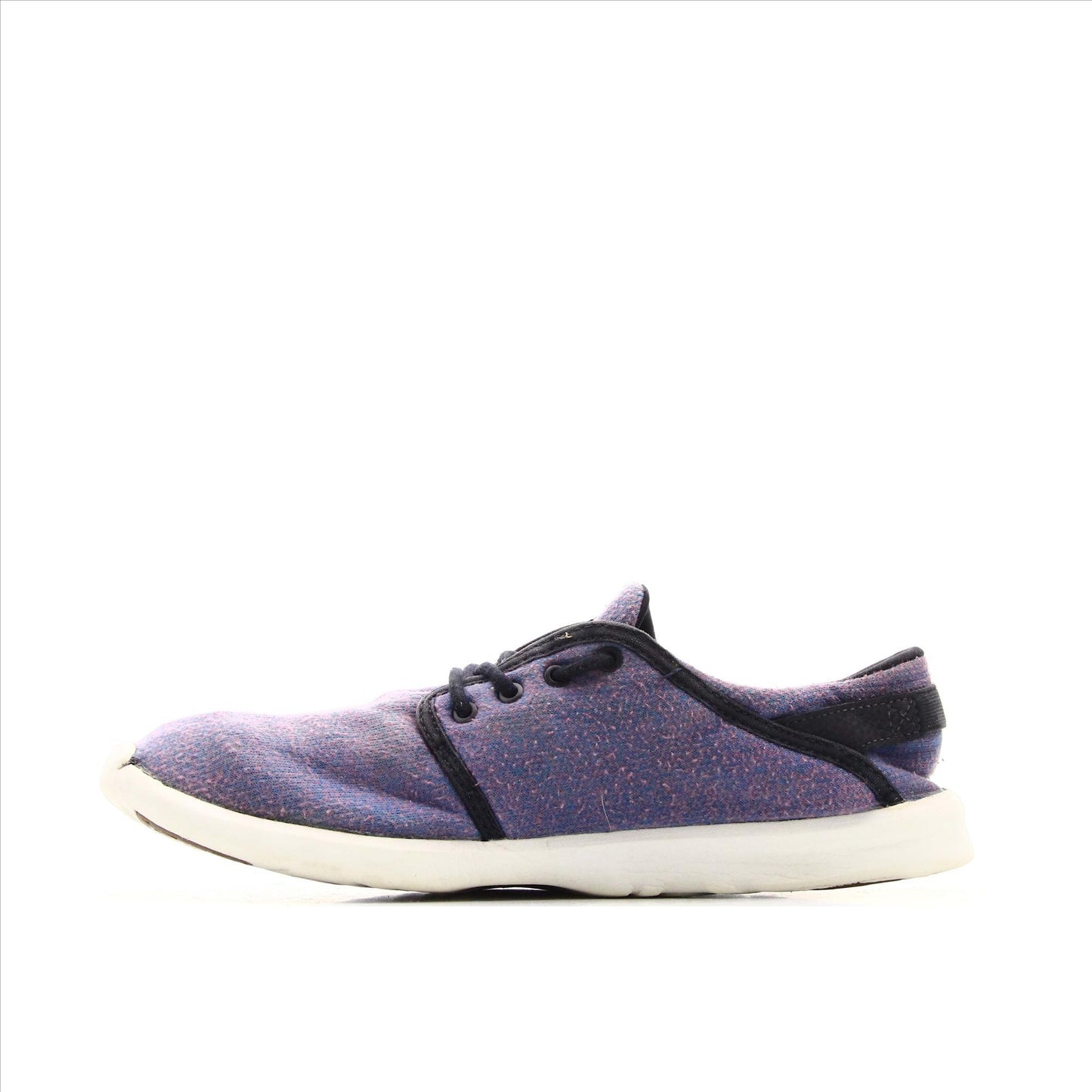 Etnies