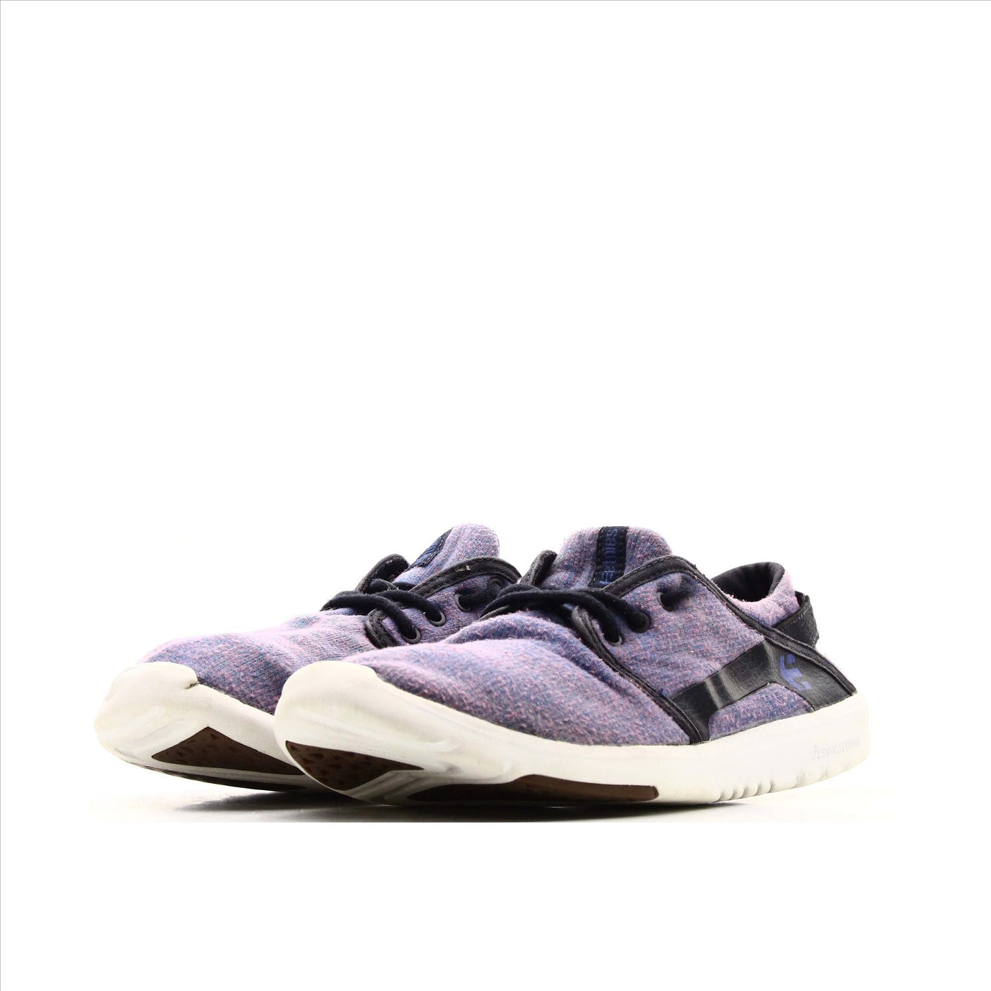 Etnies
