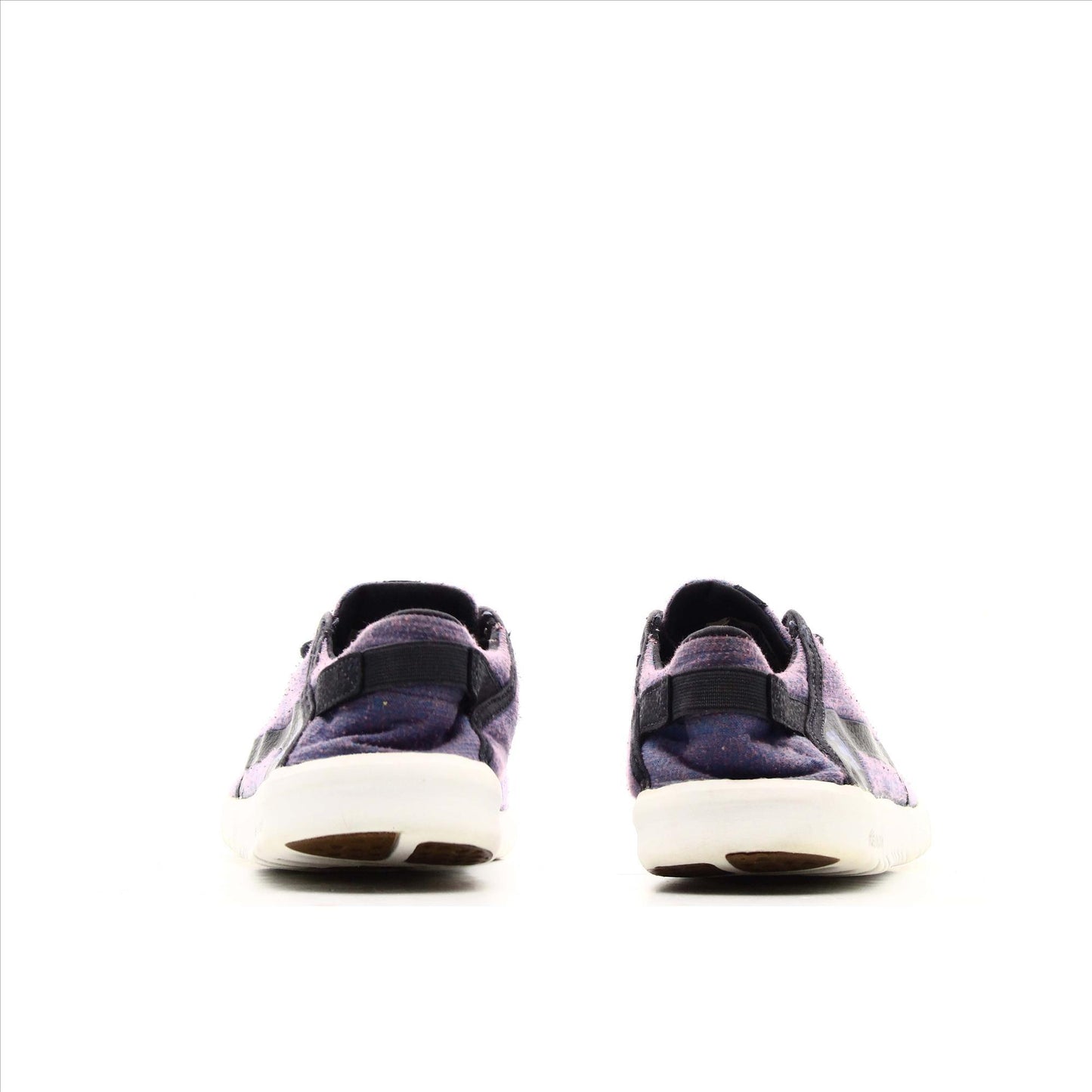 Etnies