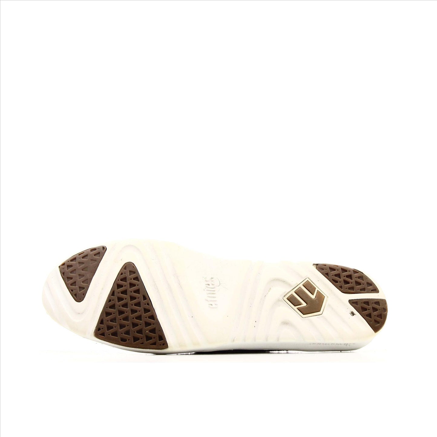 Etnies